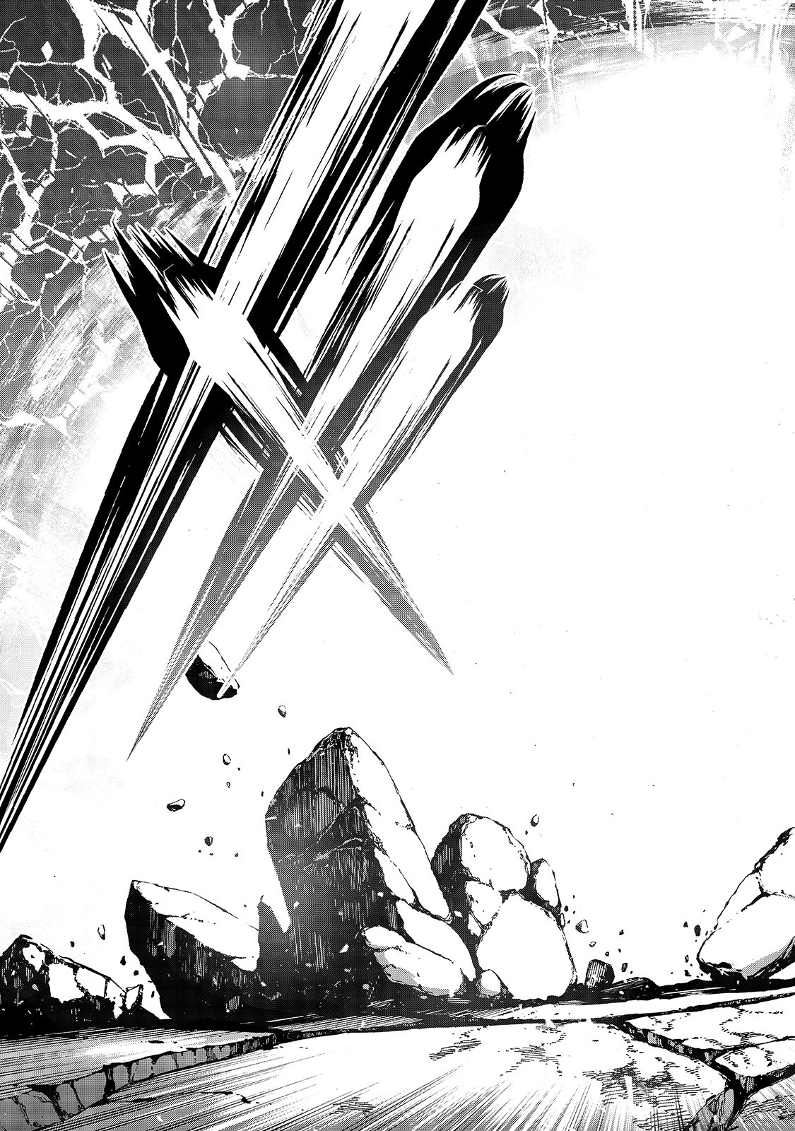 Maou-sama no Machizukuri! - Saikyou no Danjon wa Kindai Toshi Chap 24 - Next Chap 25