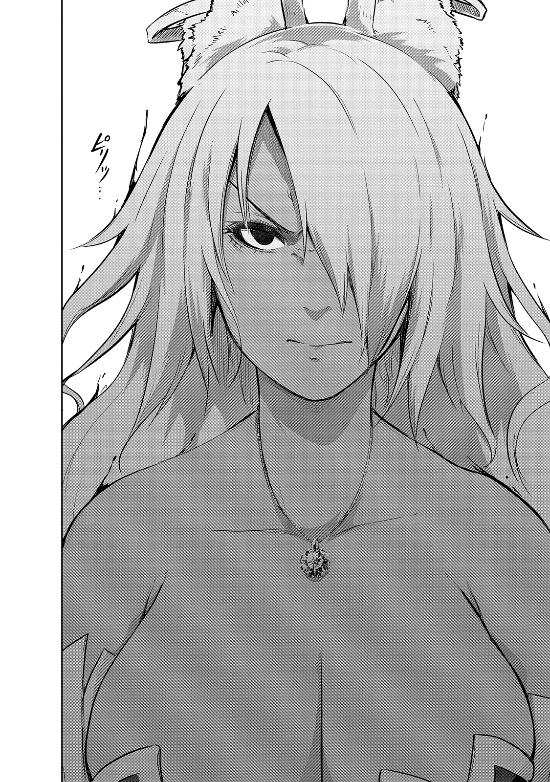 Maou-sama no Machizukuri! - Saikyou no Danjon wa Kindai Toshi Chap 32 - Next Chap 33