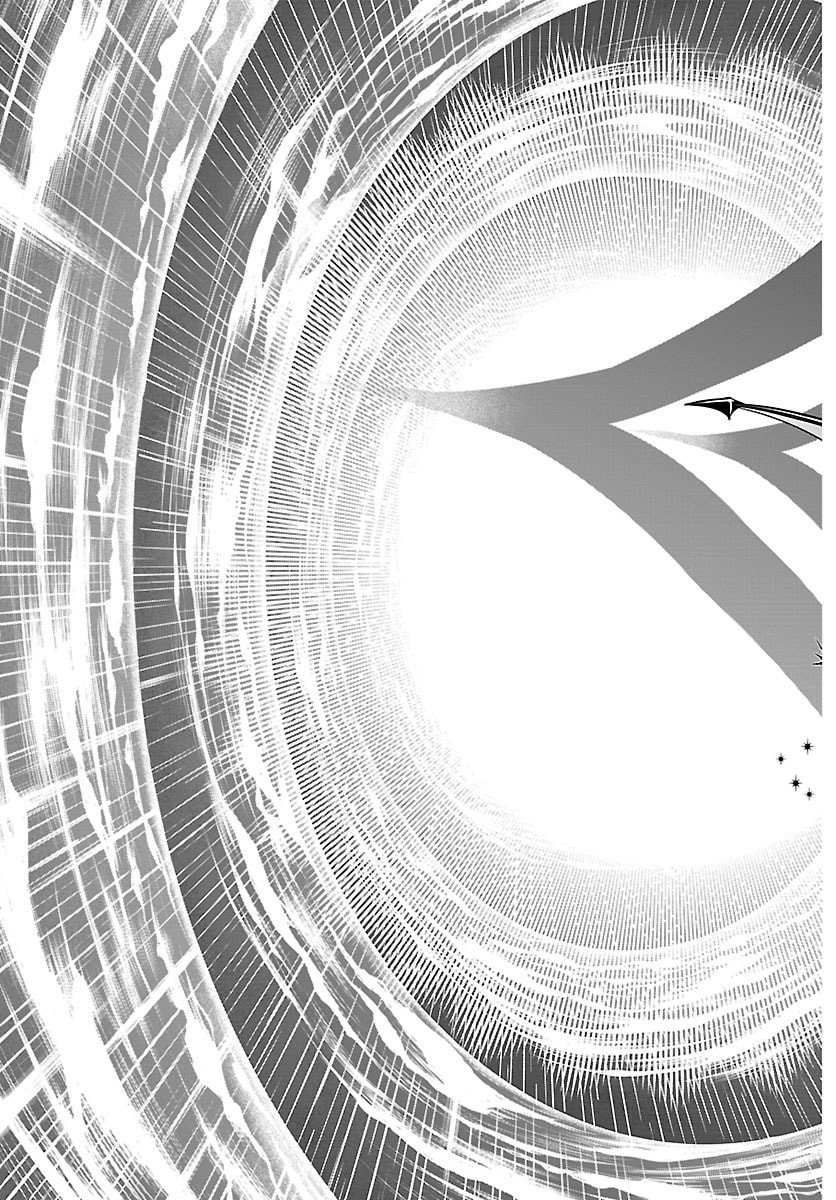 魔入りました!入間くん Chap 420 - Next Chap 421