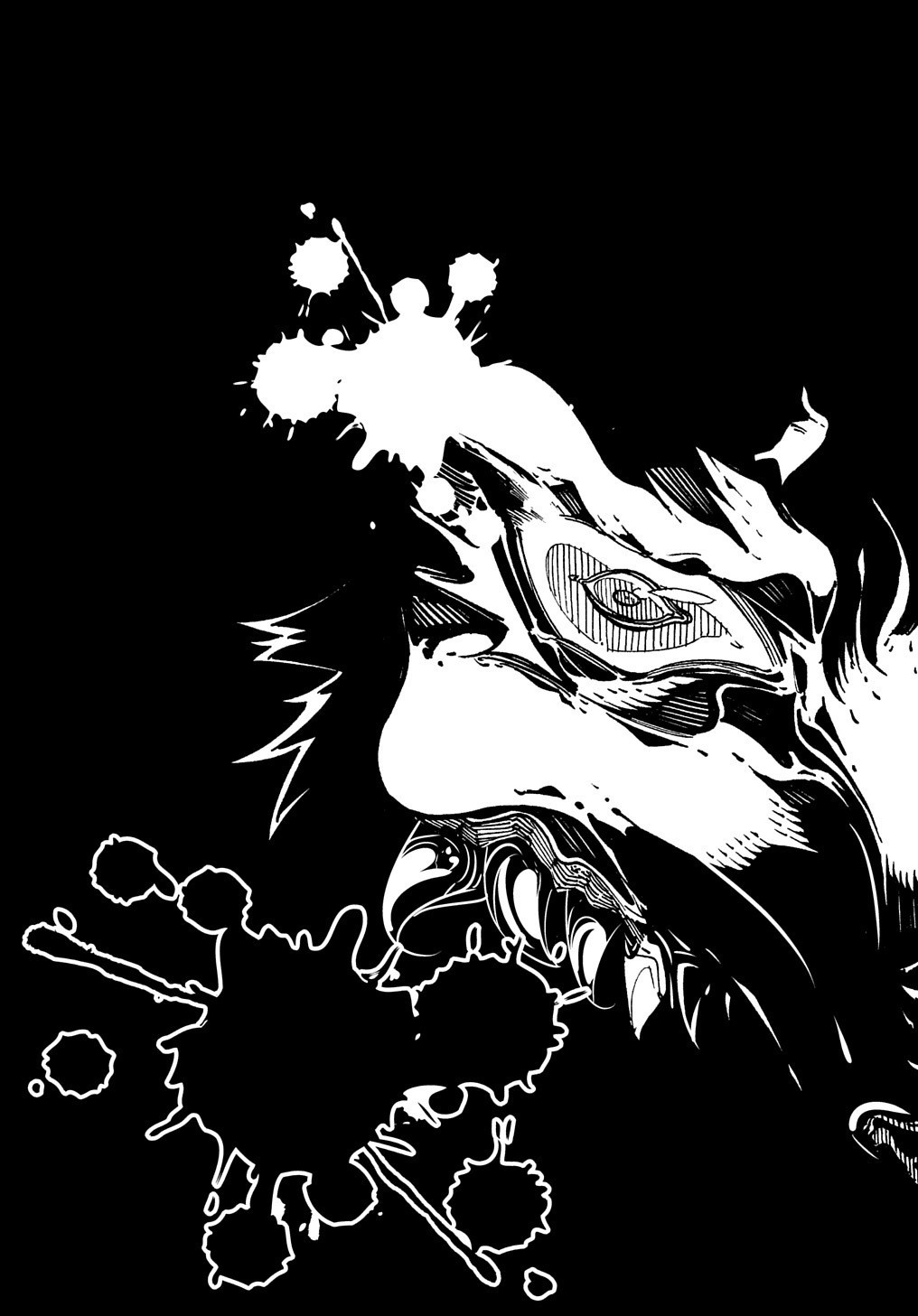 めっちゃ召喚された件 THE COMIC Chap 7 - Next Chap 8