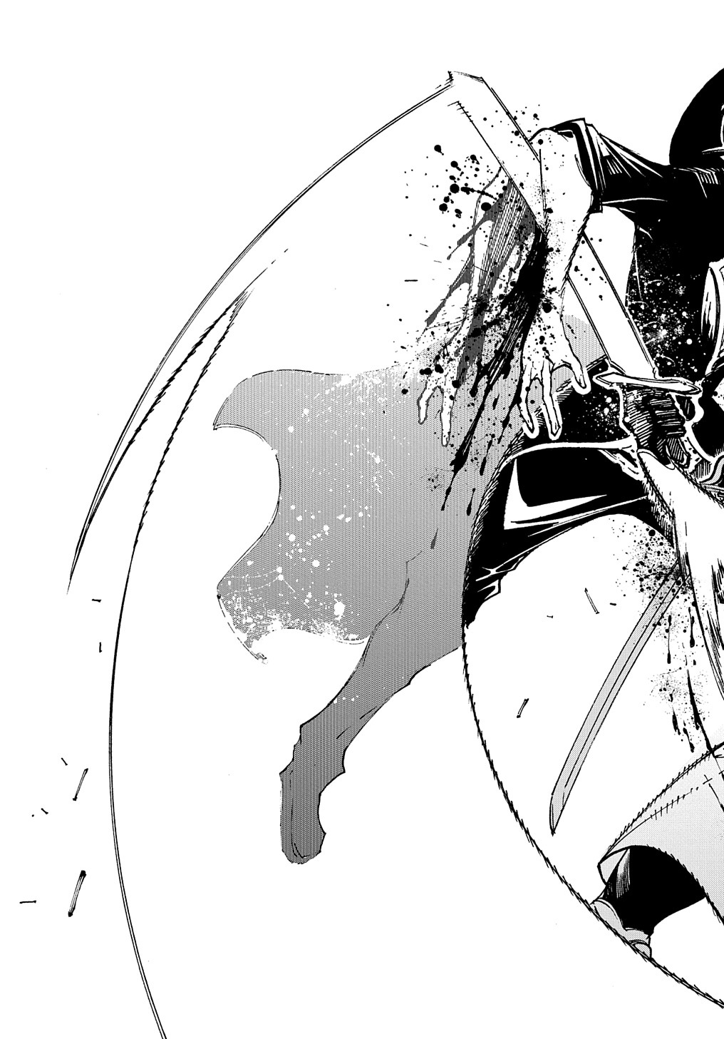 めっちゃ召喚された件 THE COMIC Chap 24 - Next Chap 25