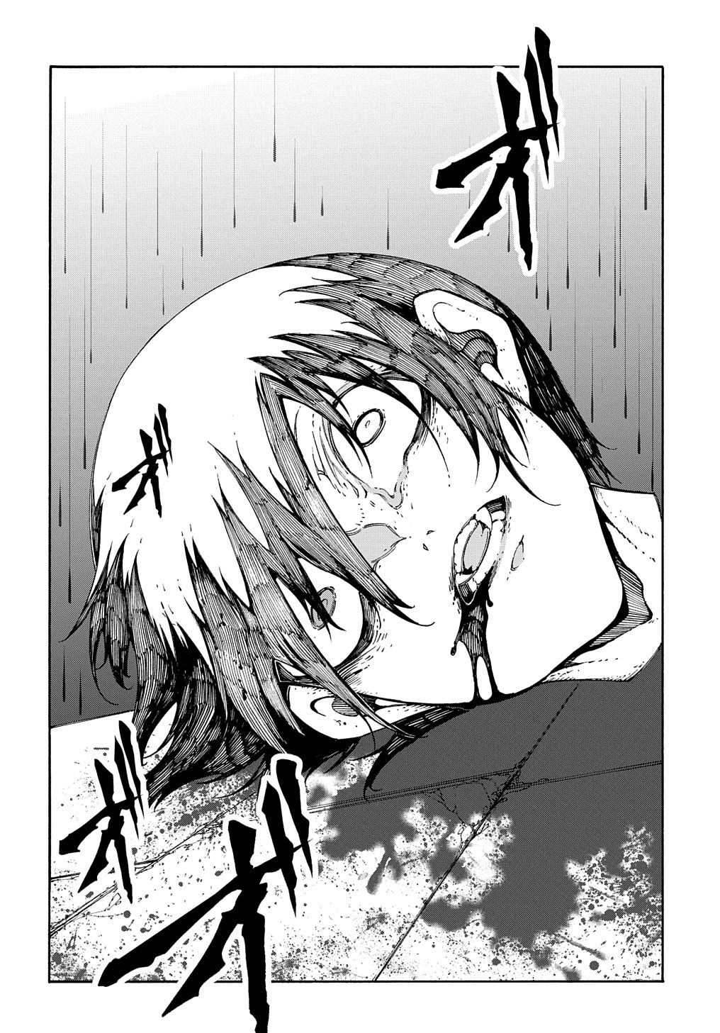 めっちゃ召喚された件 THE COMIC Chap 24 - Next Chap 25