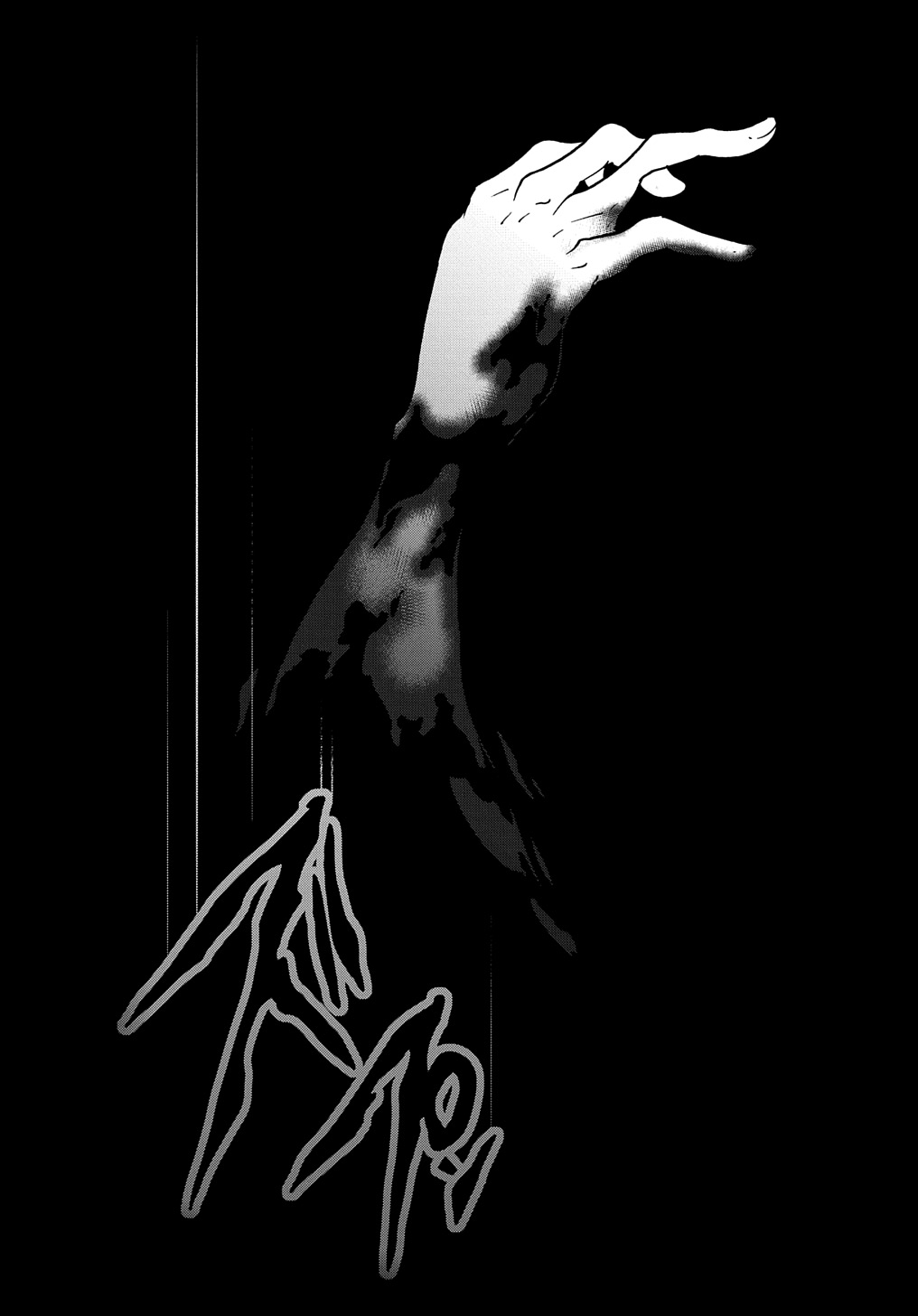 めっちゃ召喚された件 THE COMIC Chap 37 - Next Chap 38