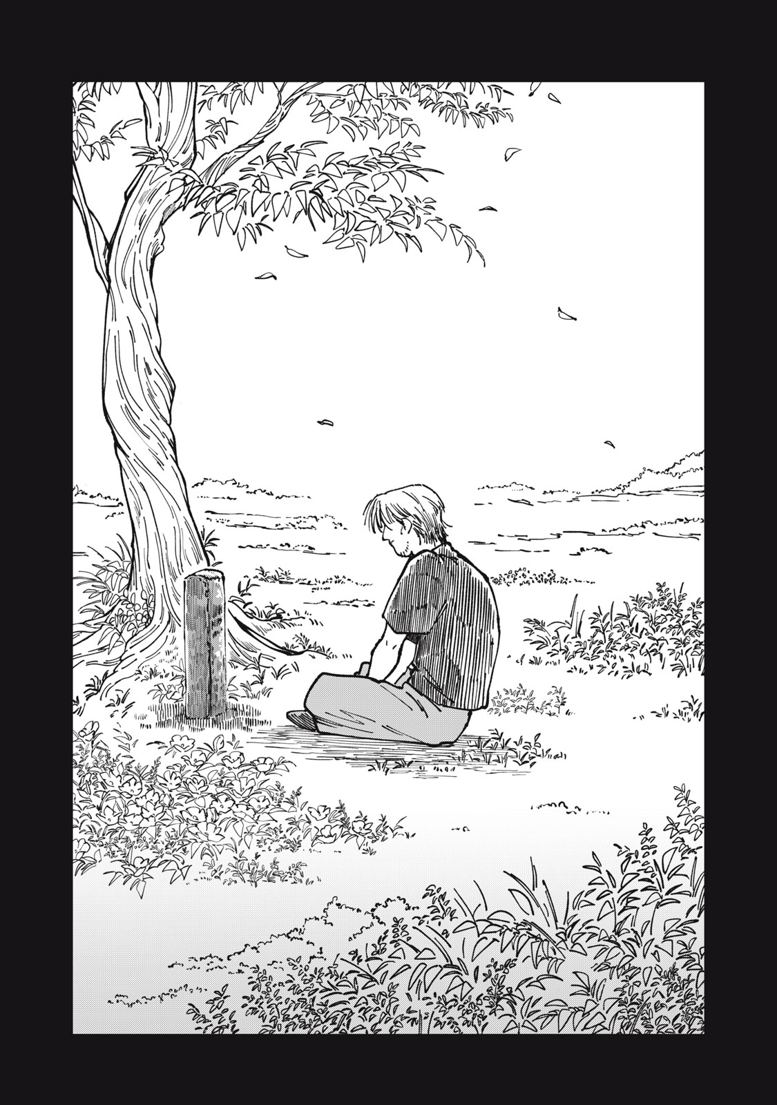 異世界辺境メシ Chap 29 - Next Chap 30