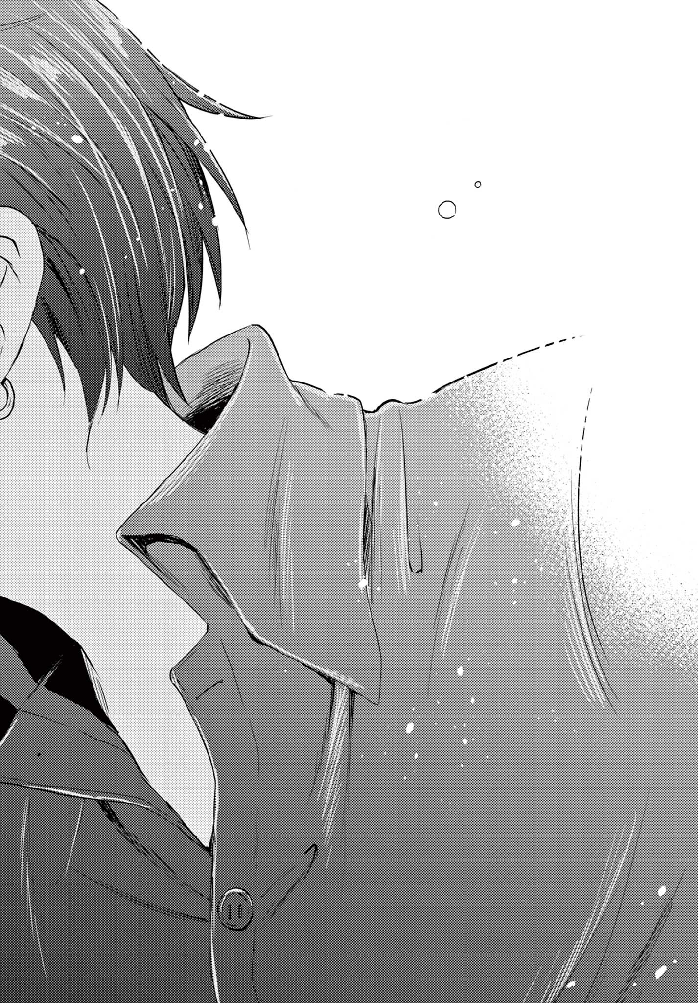 帝乃三姉妹は案外、チョロい。 Chap 16 - Next Chap 17