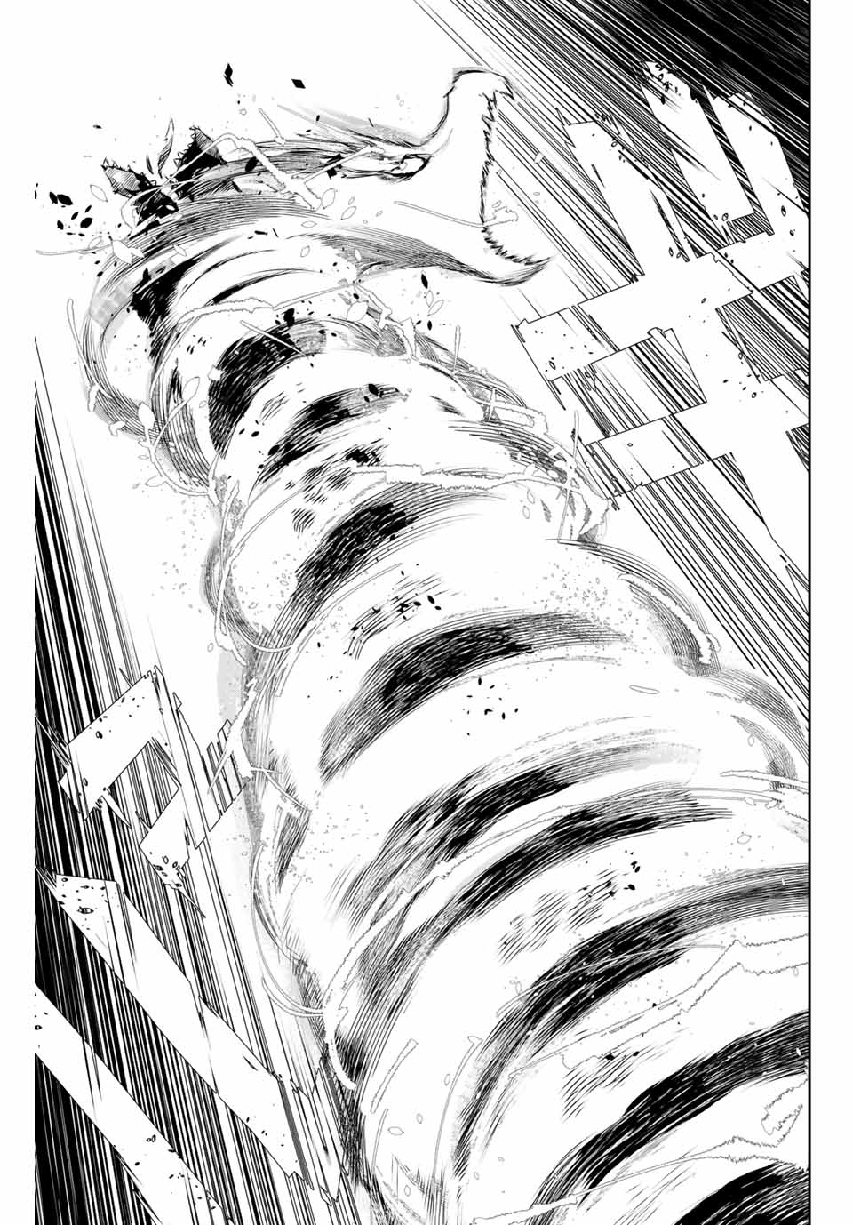 Mikata ga Yowasugite Hojo Mahou ni Tesshiteita Kyuutei Mahoushi, Tsuihou Sarete Saikyou wo Mezashimasu Chap 2 - Next Chap 3