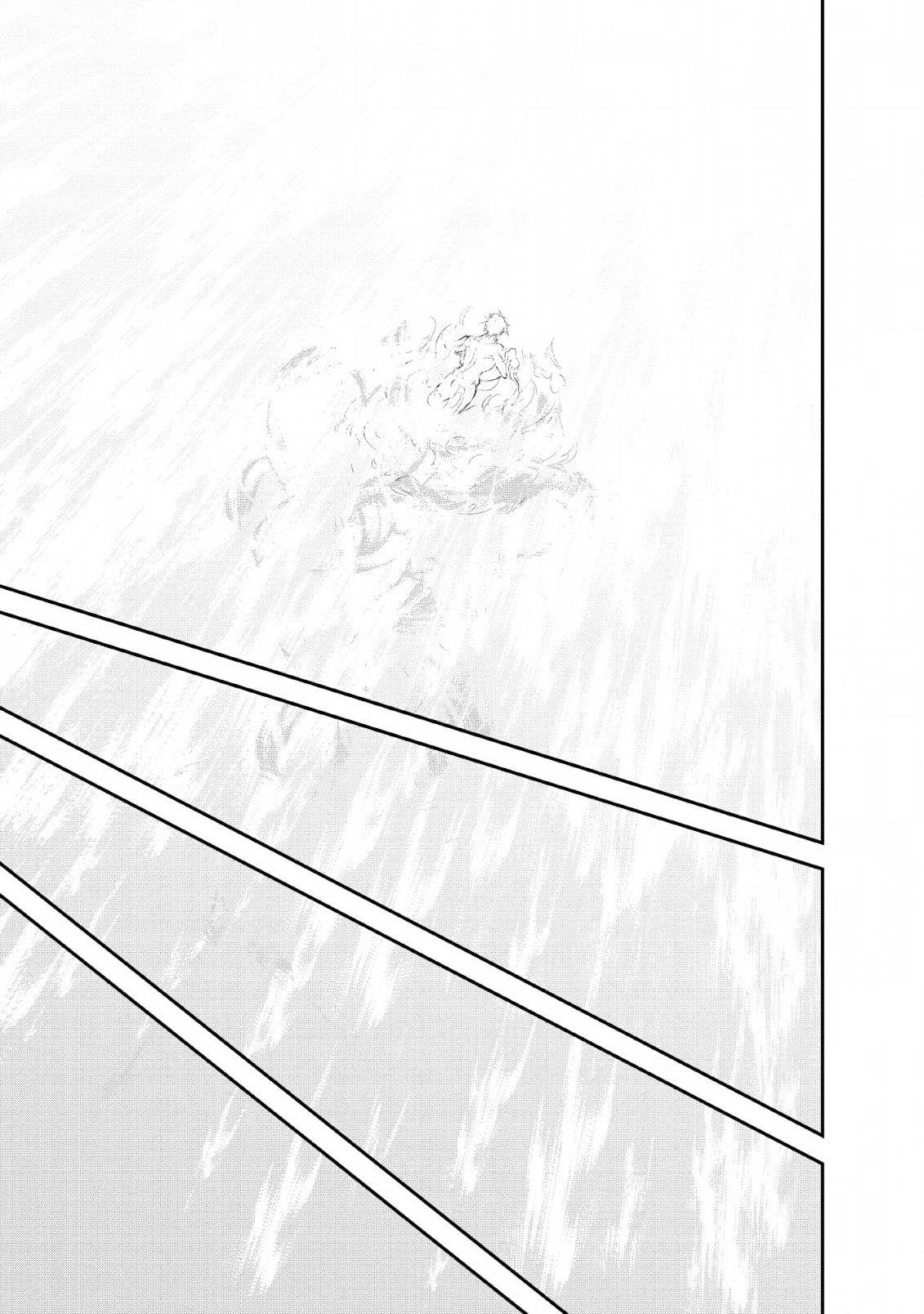 Monster no Goshujin-sama Chap 28 - Next Chap 29