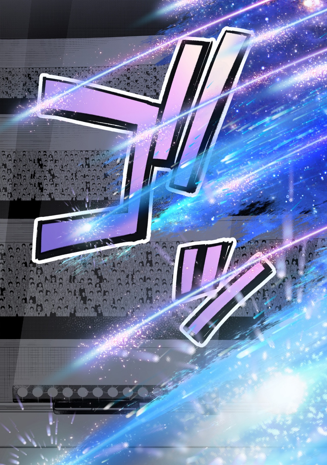 モブ高生の俺でも冒険者になればリア充になれますか Chap 27 - Next Chap 28
