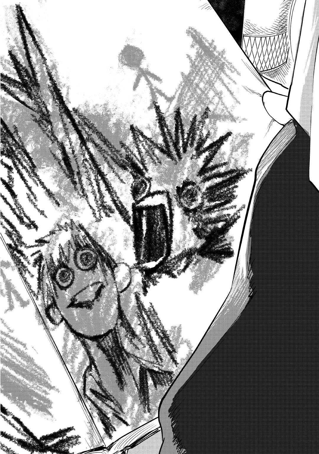 Mofumofu to Isekai Slow Life o Mezashimasu! Chap 16 - Next Chap 17