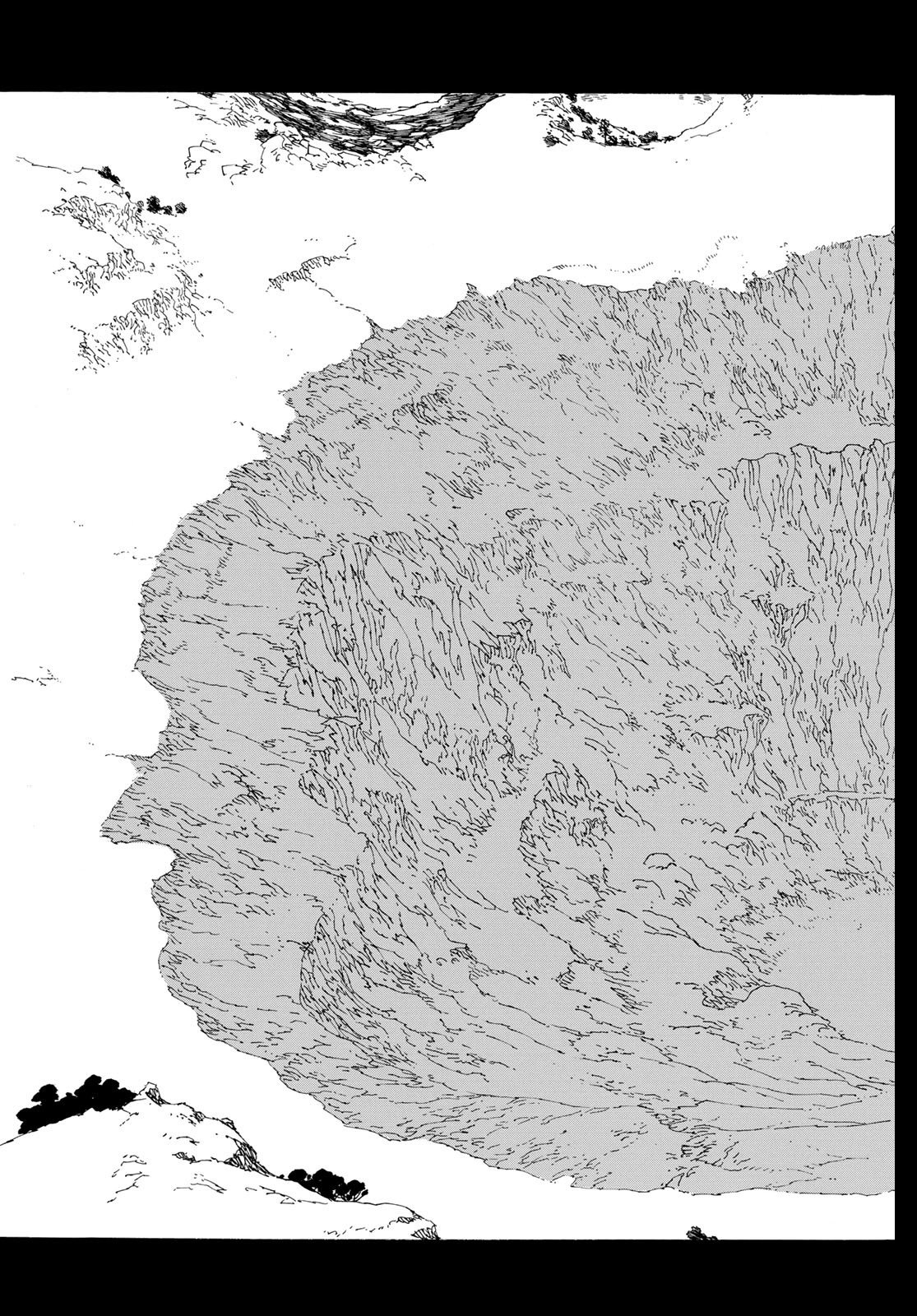 黙示録の四騎士 Chap 211 - Next Chap 212