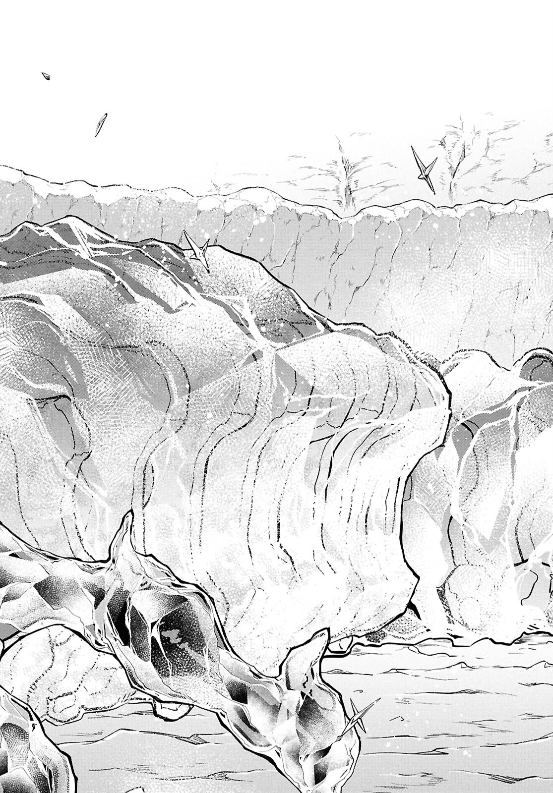 Mushoku Tensei: Isekai Ittara Honki Dasu Chap 103 - Next Chap 104