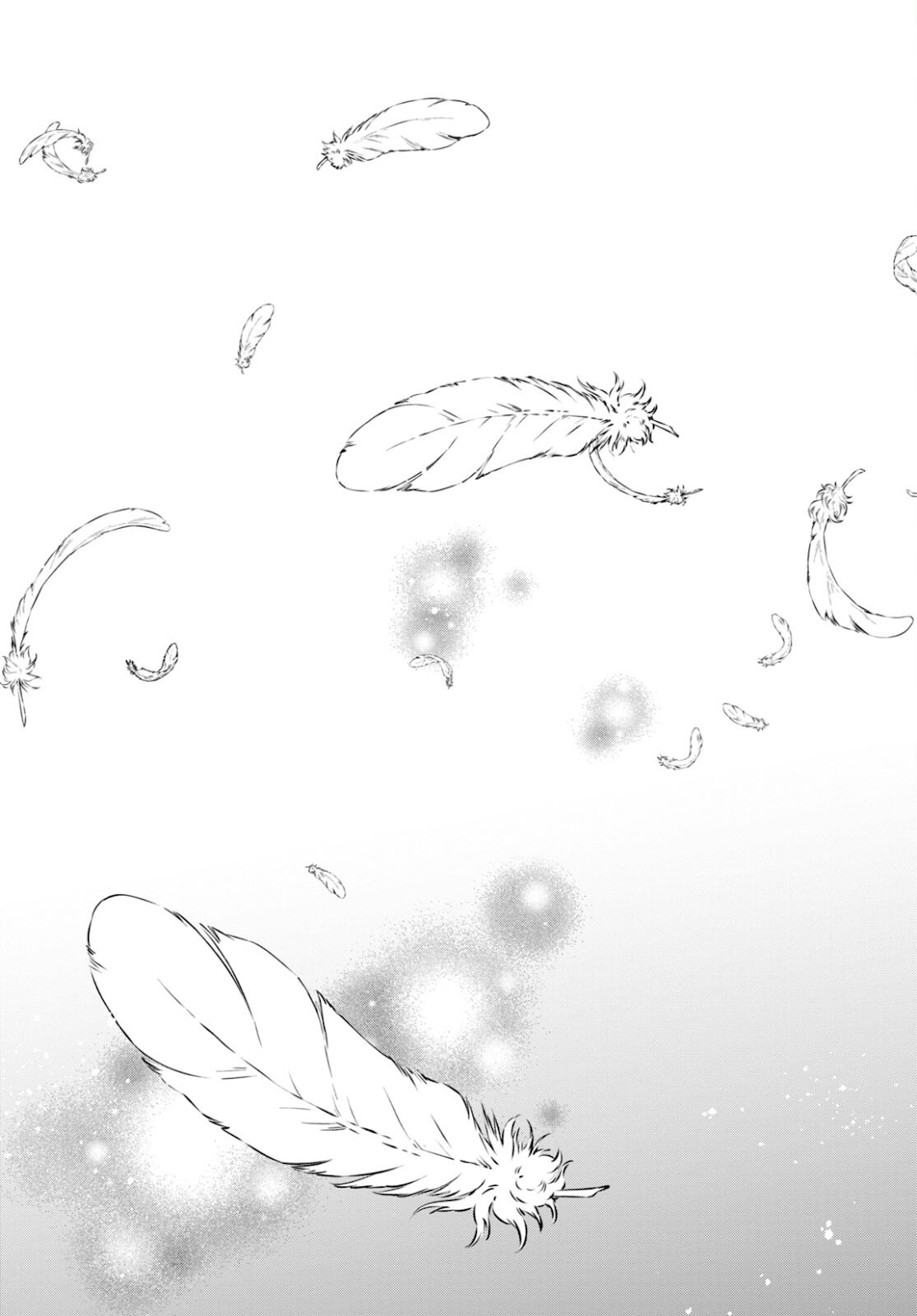 Mushoku Tensei: Isekai Ittara Honki Dasu Chap 76 - Next Chap 77