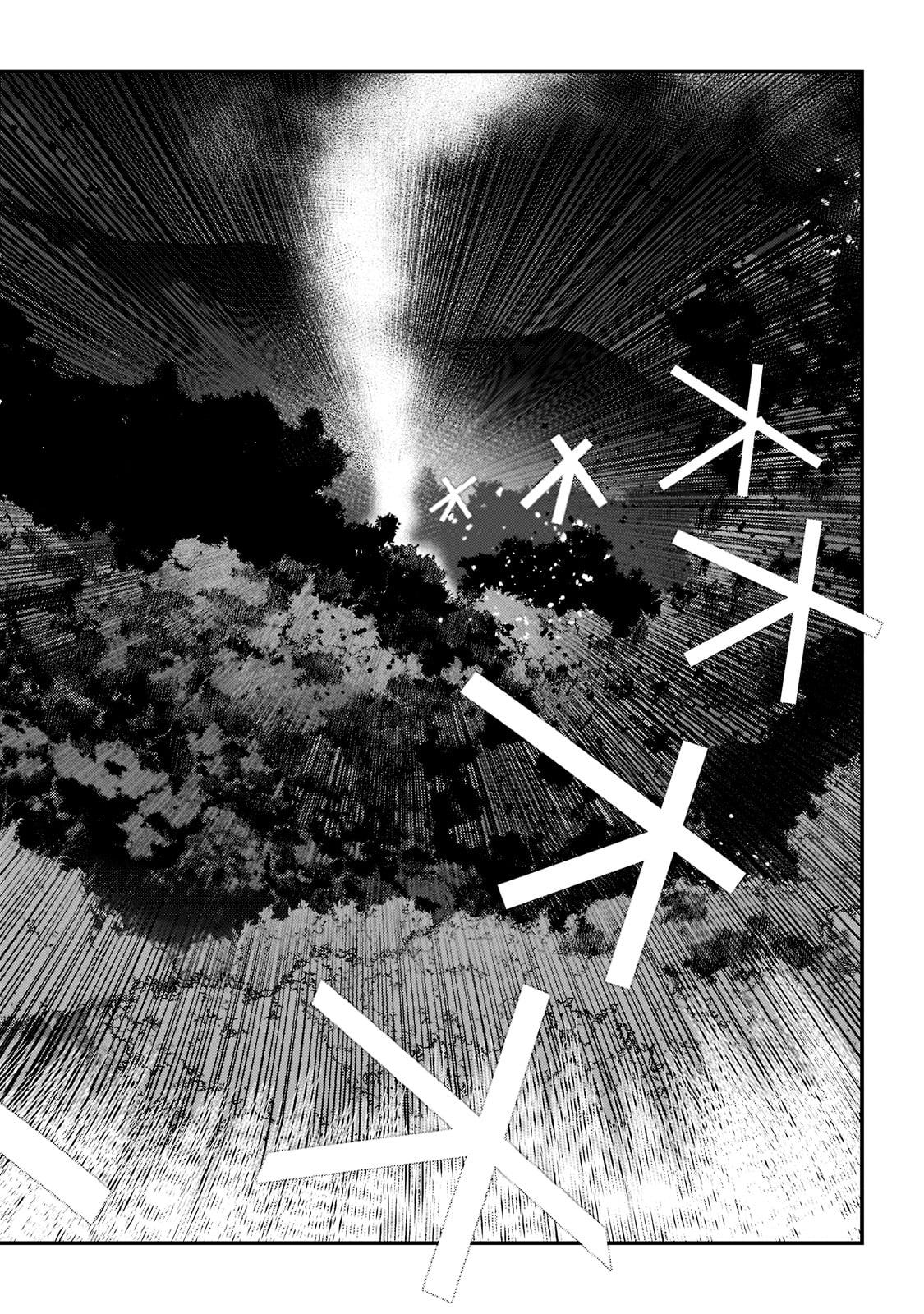 Nozomanu Fushi no Boukensha Chap 50 - Next Chap 51