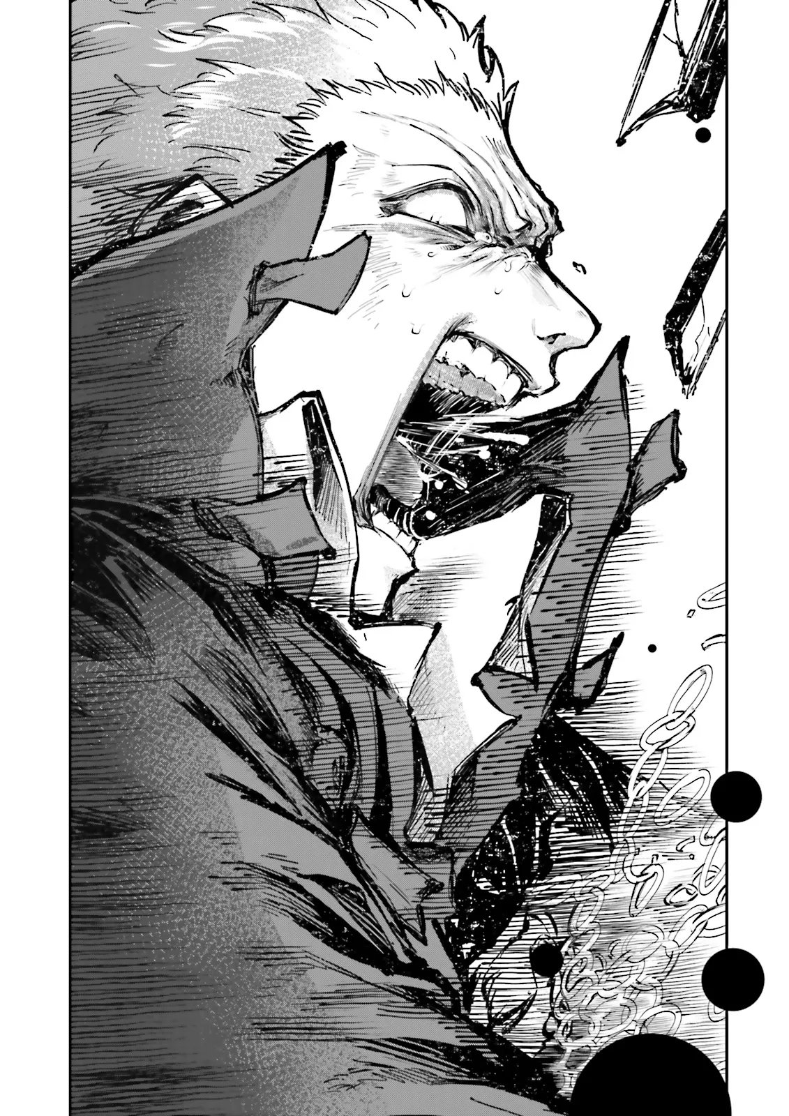 ノロマ魔法と呼ばれた魔法使いは重力魔法で無双するまだ重力の概念のない世界にて少年は万有引力の王となる Chap 22.2 - Next Chap 23.2