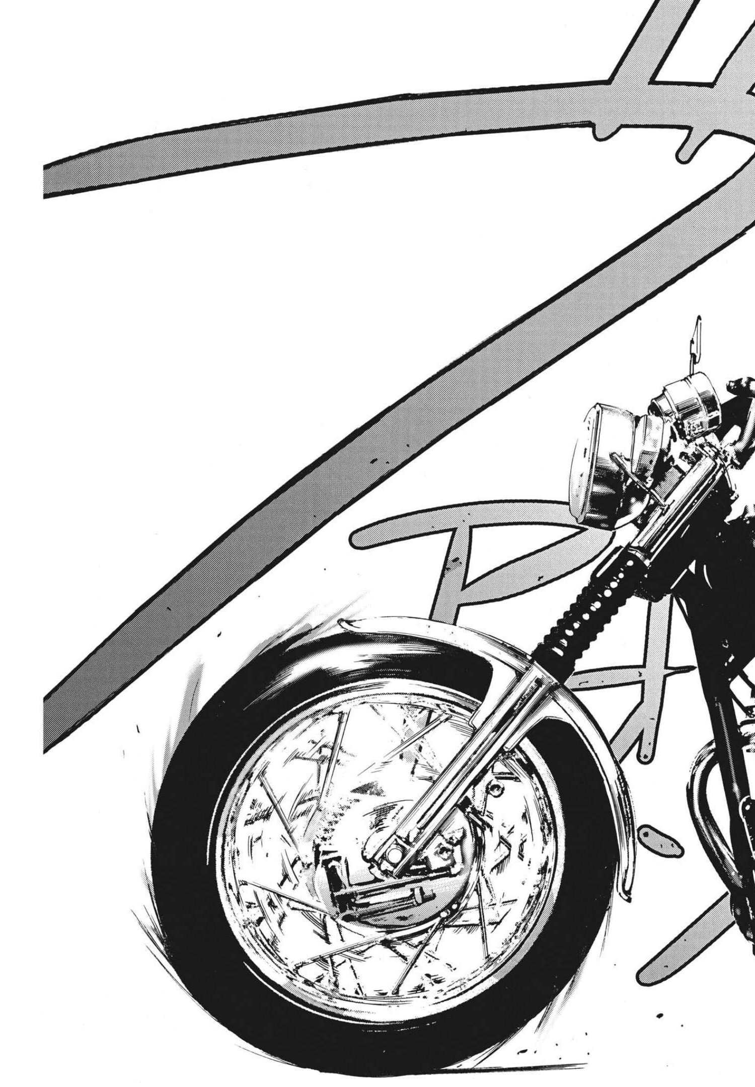 Natsume Arata no Kekkon Chap 66 - Next Chap 67