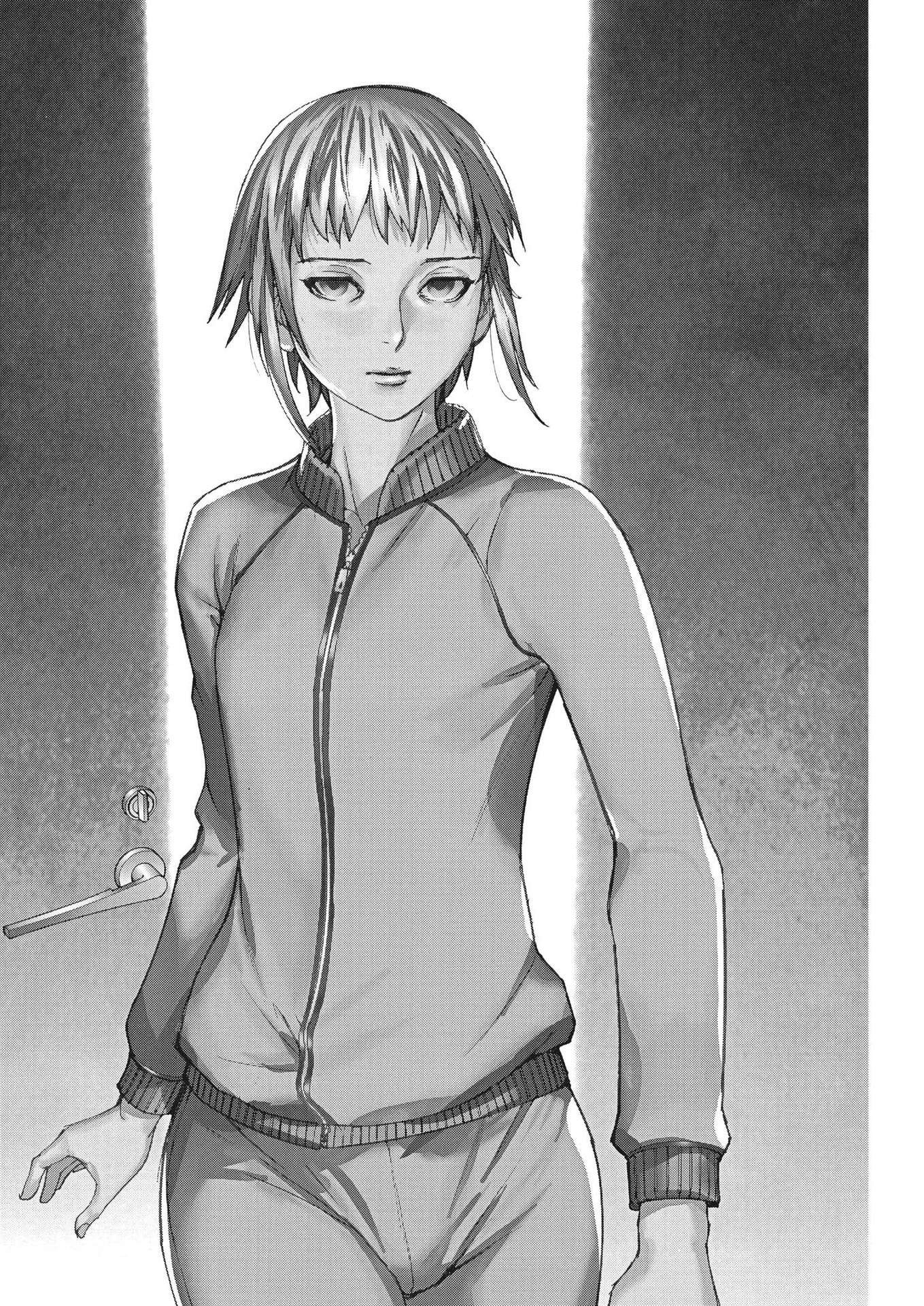 Natsume Arata no Kekkon Chap 101 - Next Chap 102