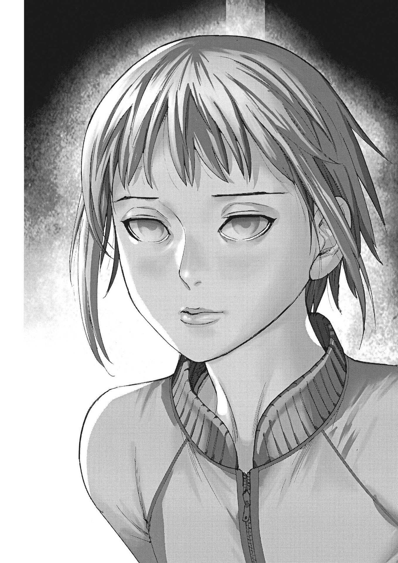 Natsume Arata no Kekkon Chap 101 - Next Chap 102