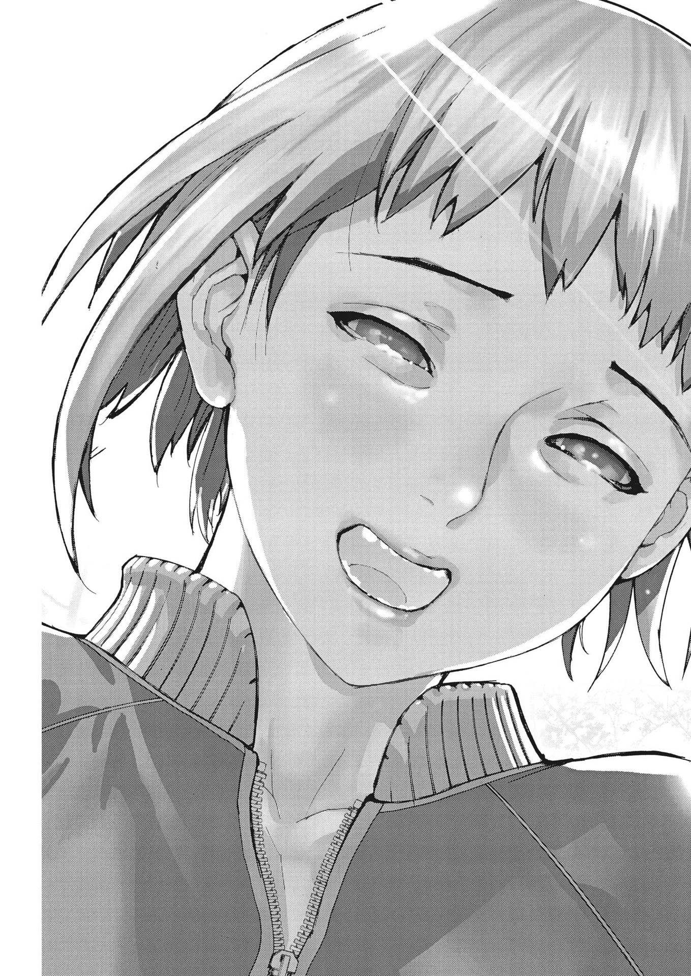 Natsume Arata no Kekkon Chap 105 - Next Chap 106