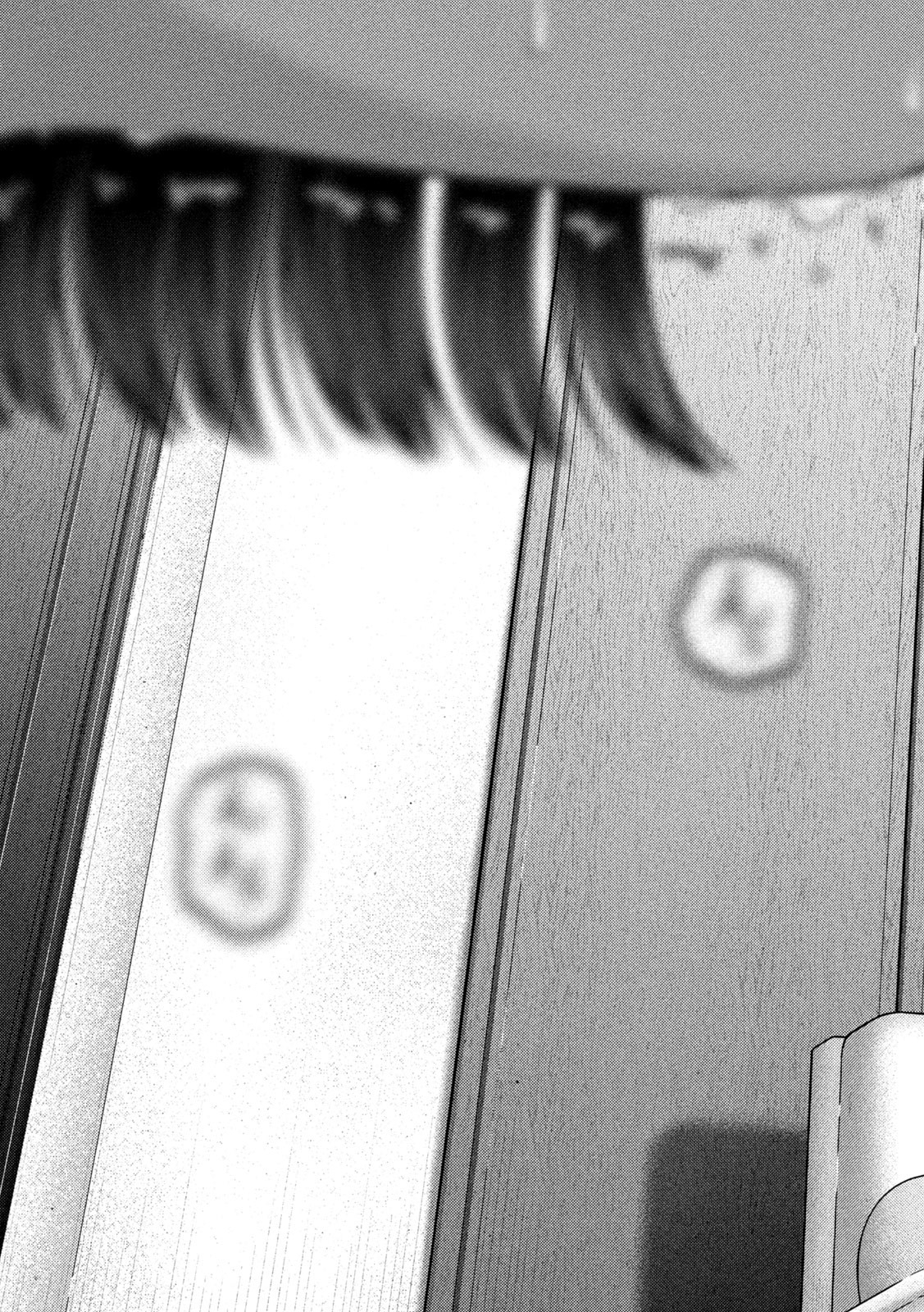 Nezumi no Hatsukoi Chap 43 - Next Chap 44