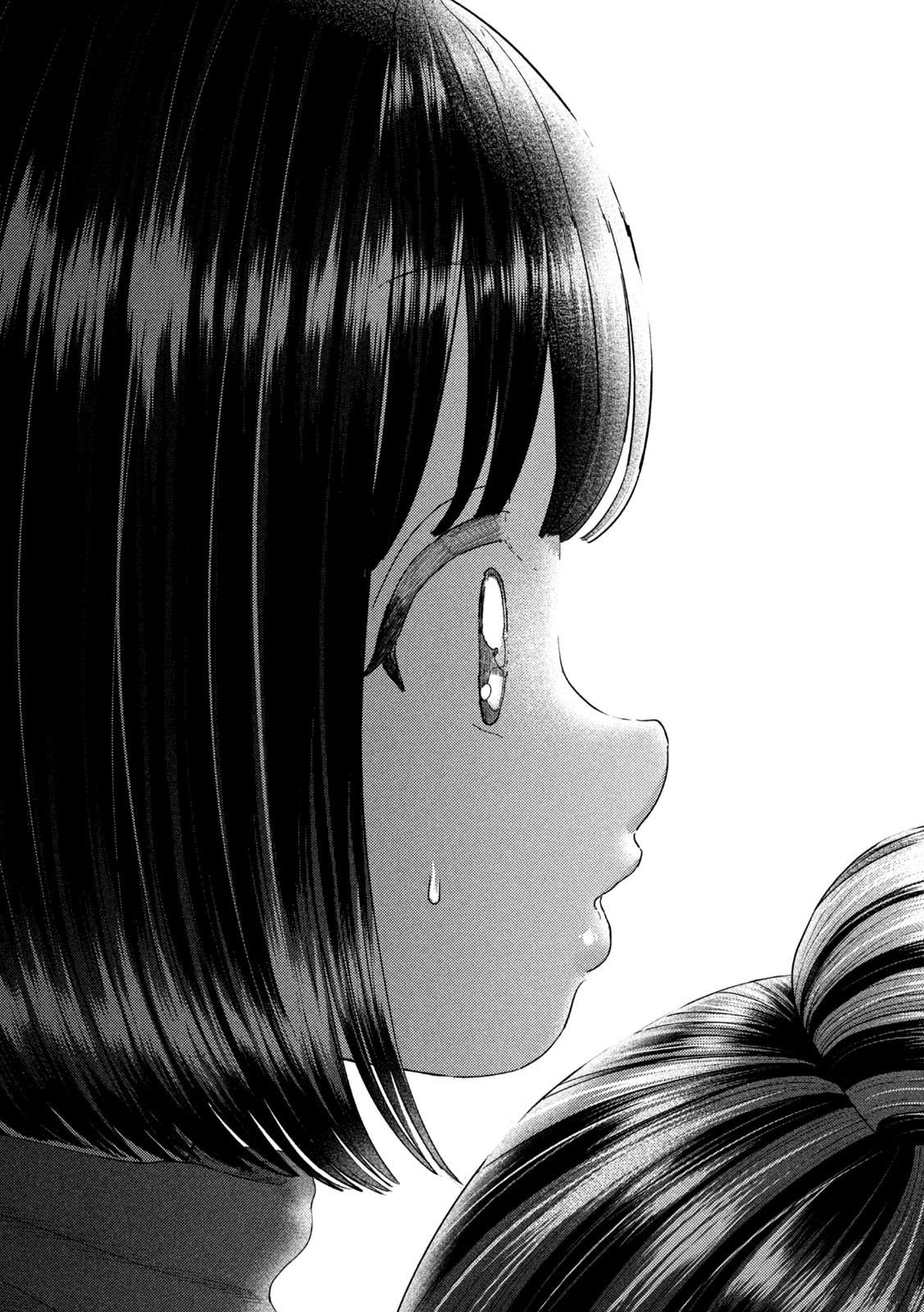 Nezumi no Hatsukoi Chap 47 - Next Chap 48