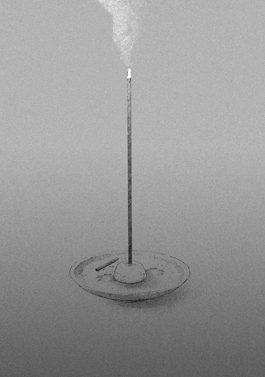 Nezumi no Hatsukoi Chap 70 - Next Chap 71