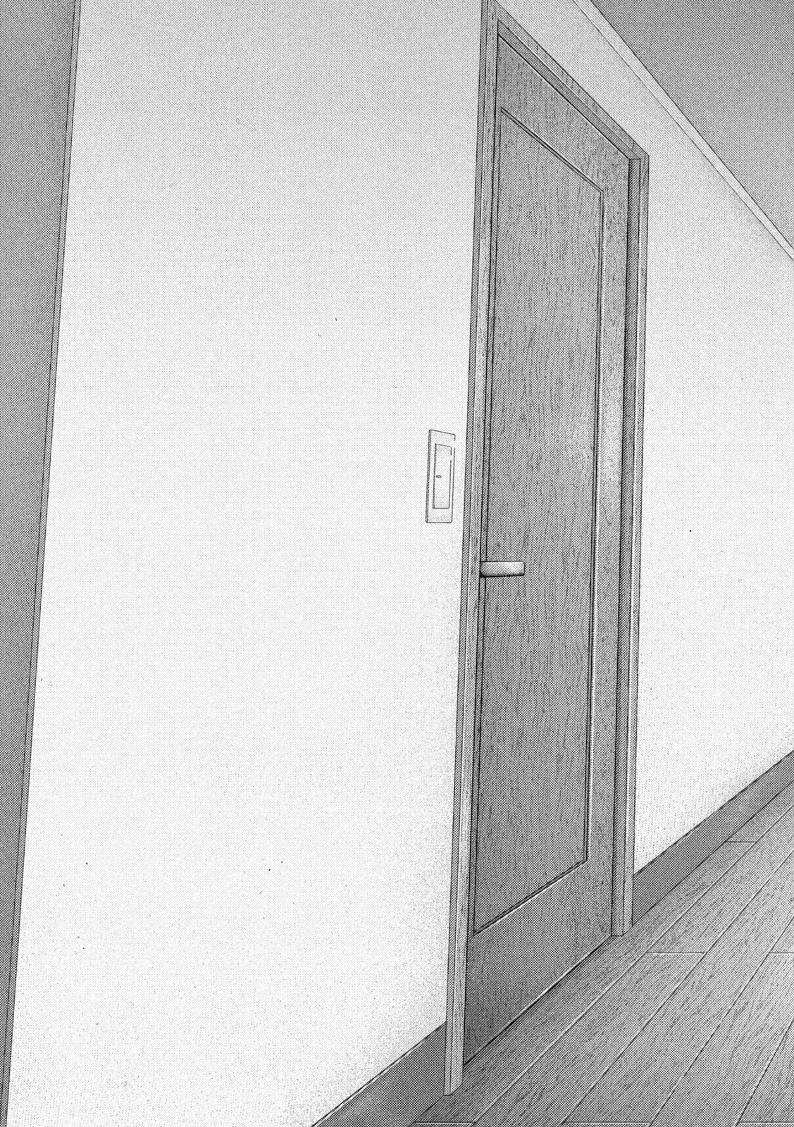 Nezumi no Hatsukoi Chap 72 - Next Chap 73