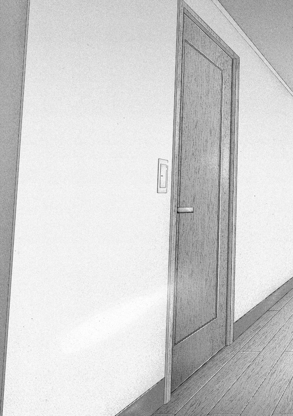 Nezumi no Hatsukoi Chap 72 - Next Chap 73