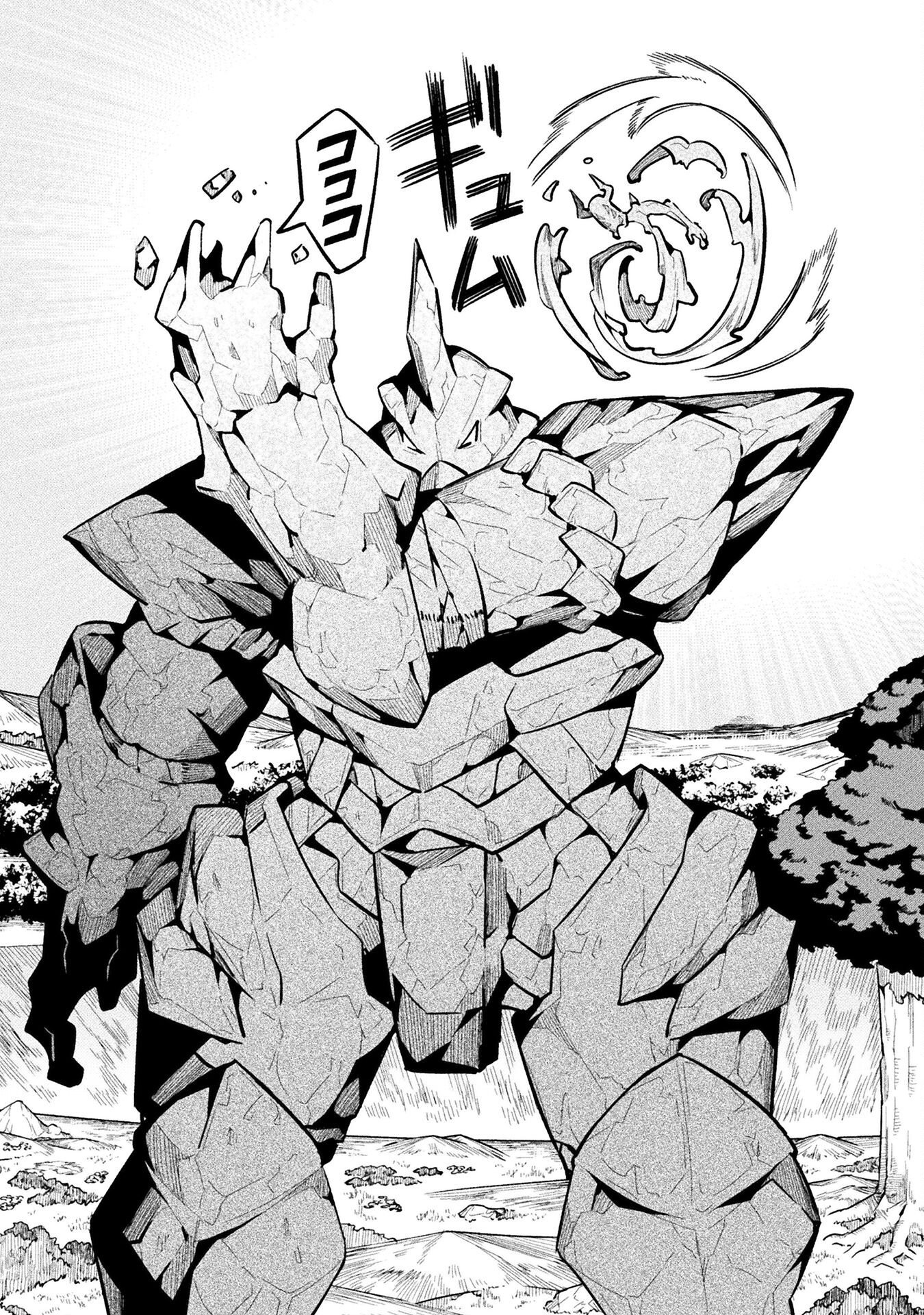 NEET dakedo Hello Work ni Ittara Isekai ni Tsuretekareta Chap 83 - Next Chap 84