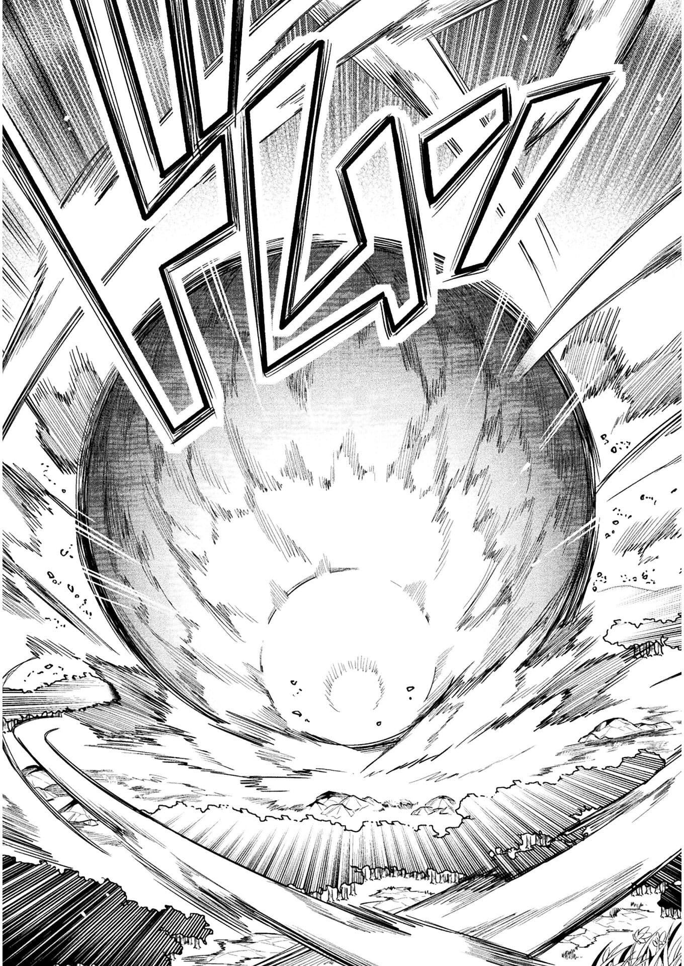 NEET dakedo Hello Work ni Ittara Isekai ni Tsuretekareta Chap 40 - Next Chap 41