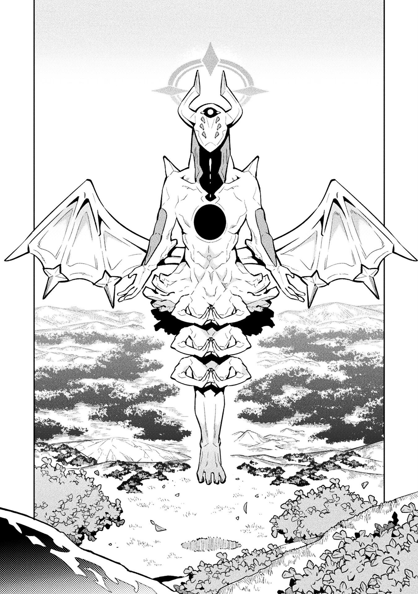 NEET dakedo Hello Work ni Ittara Isekai ni Tsuretekareta Chap 78 - Next Chap 79
