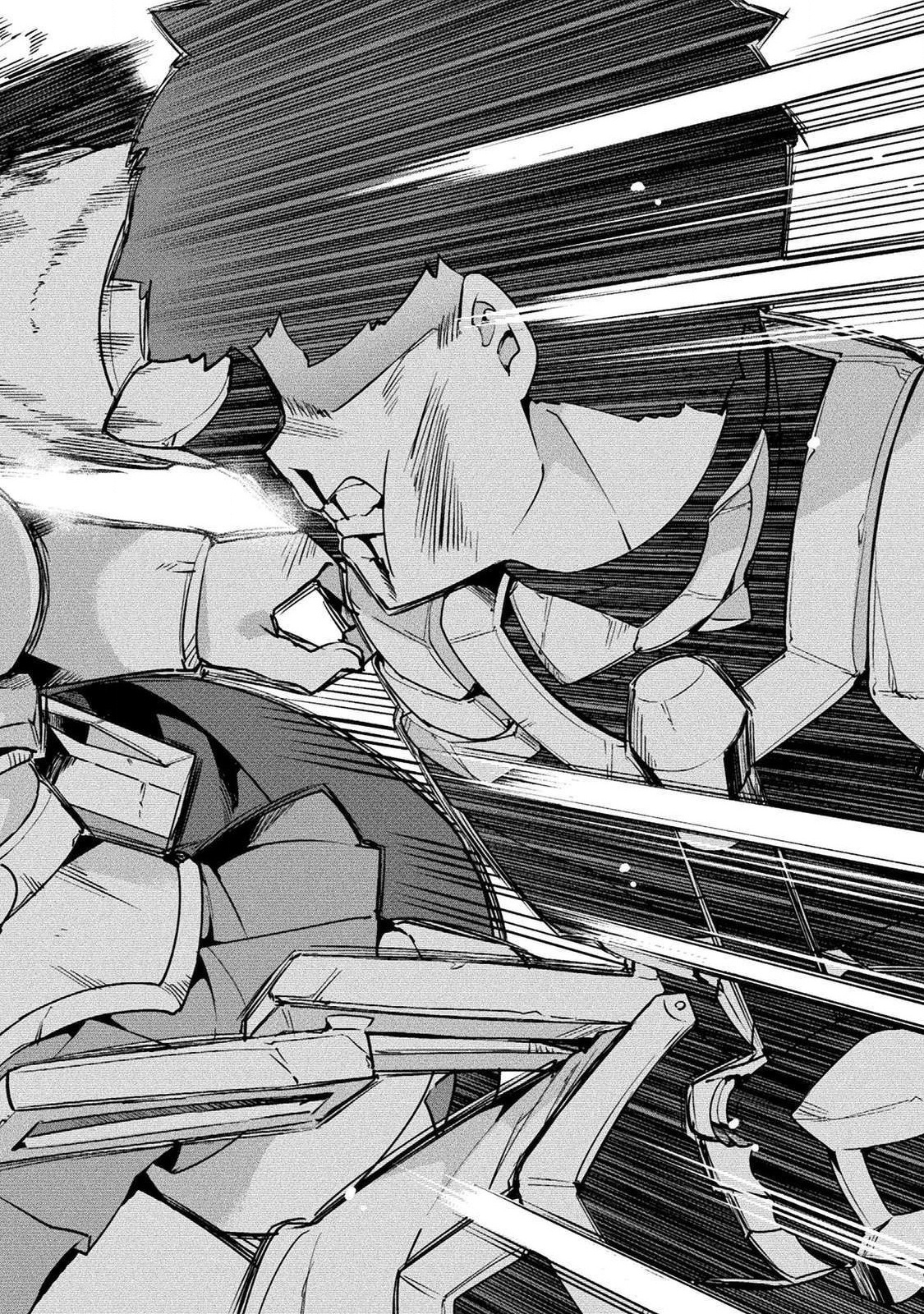 NEET dakedo Hello Work ni Ittara Isekai ni Tsuretekareta Chap 23 - Next Chap 24