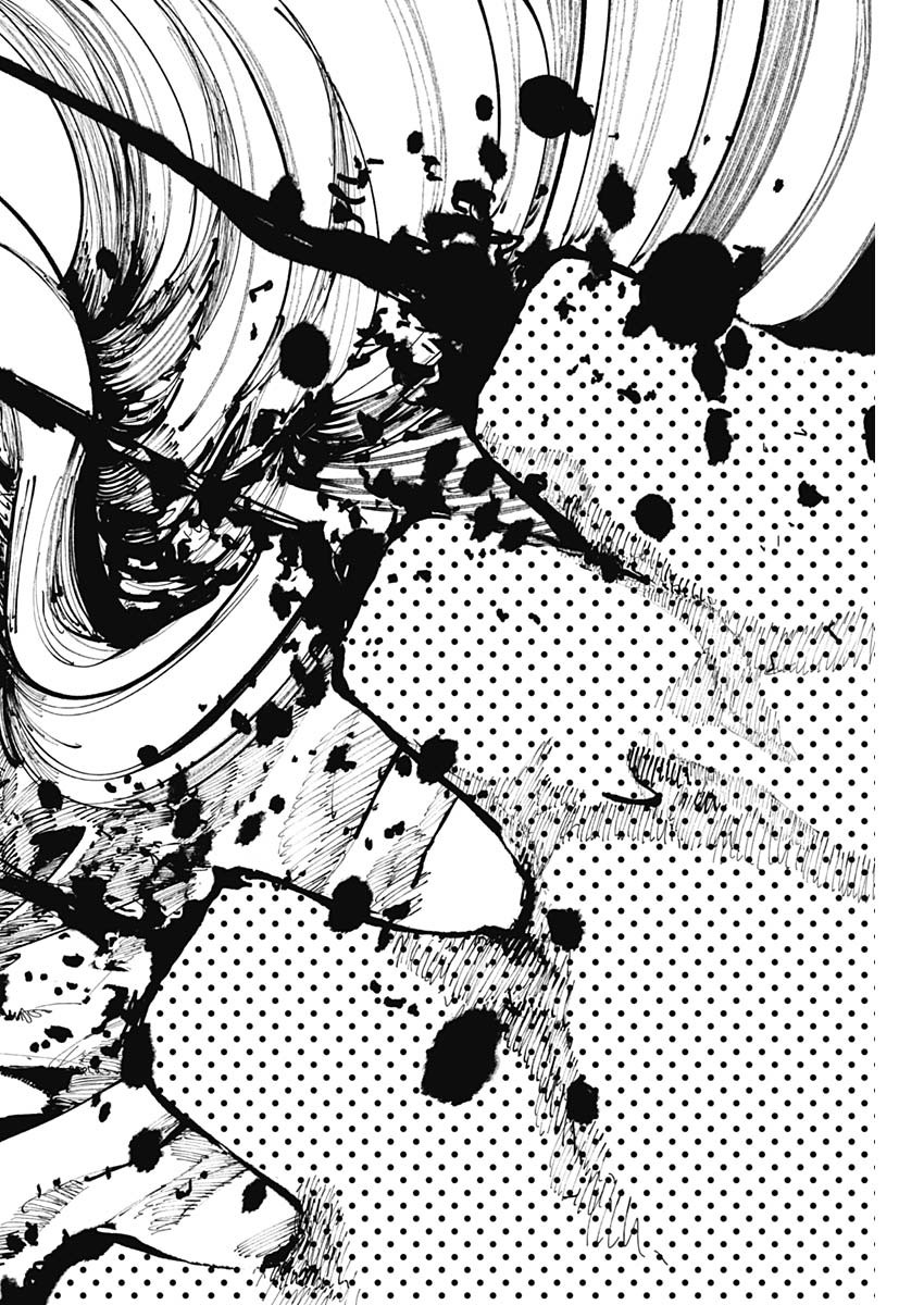 二兎の除霊師 Chap 15 - Next Chap 16