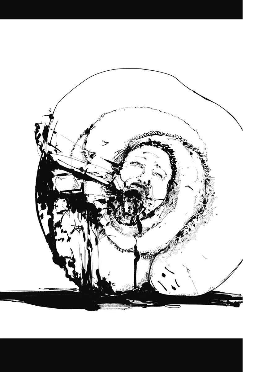 二兎の除霊師 Chap 11 - Next Chap 12