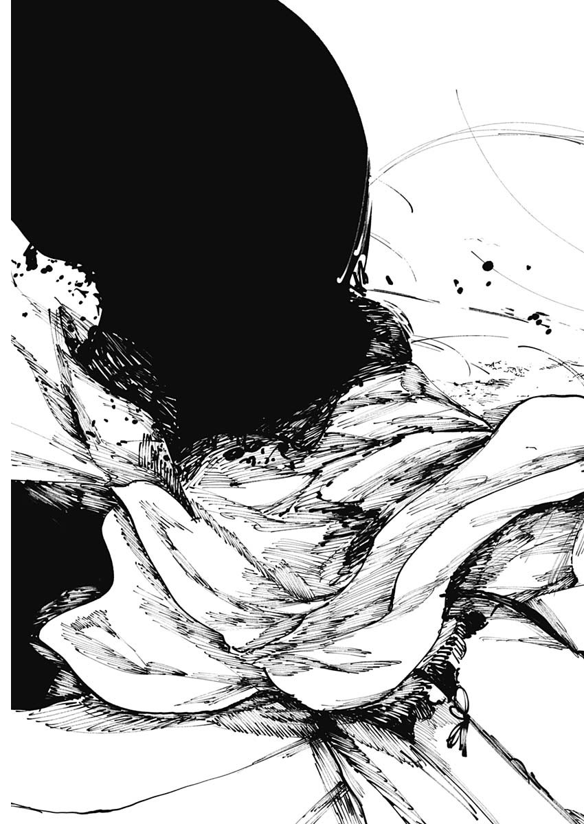二兎の除霊師 Chap 20 - Next Chap 21