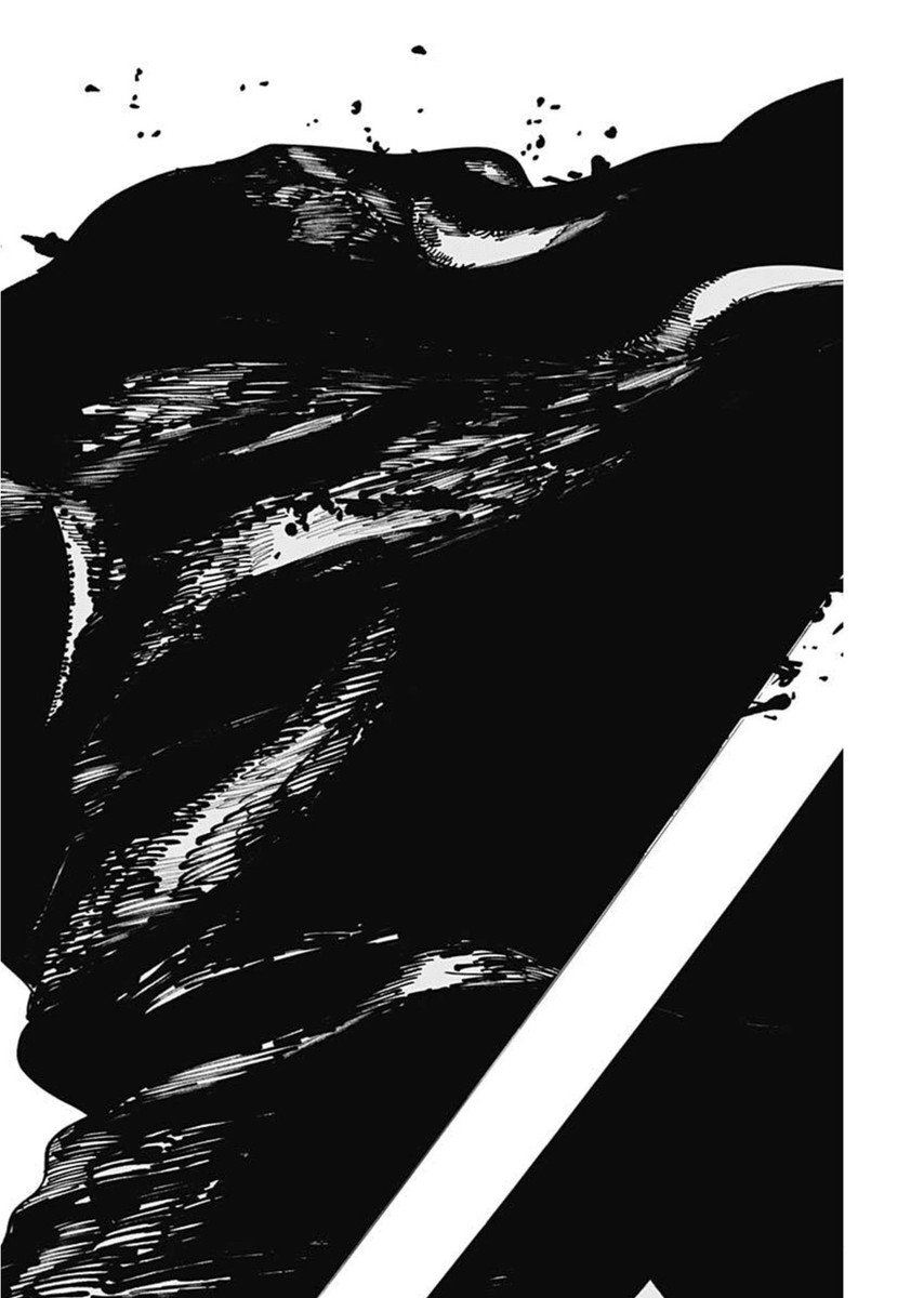 二兎の除霊師 Chap 21 - Next Chap 22