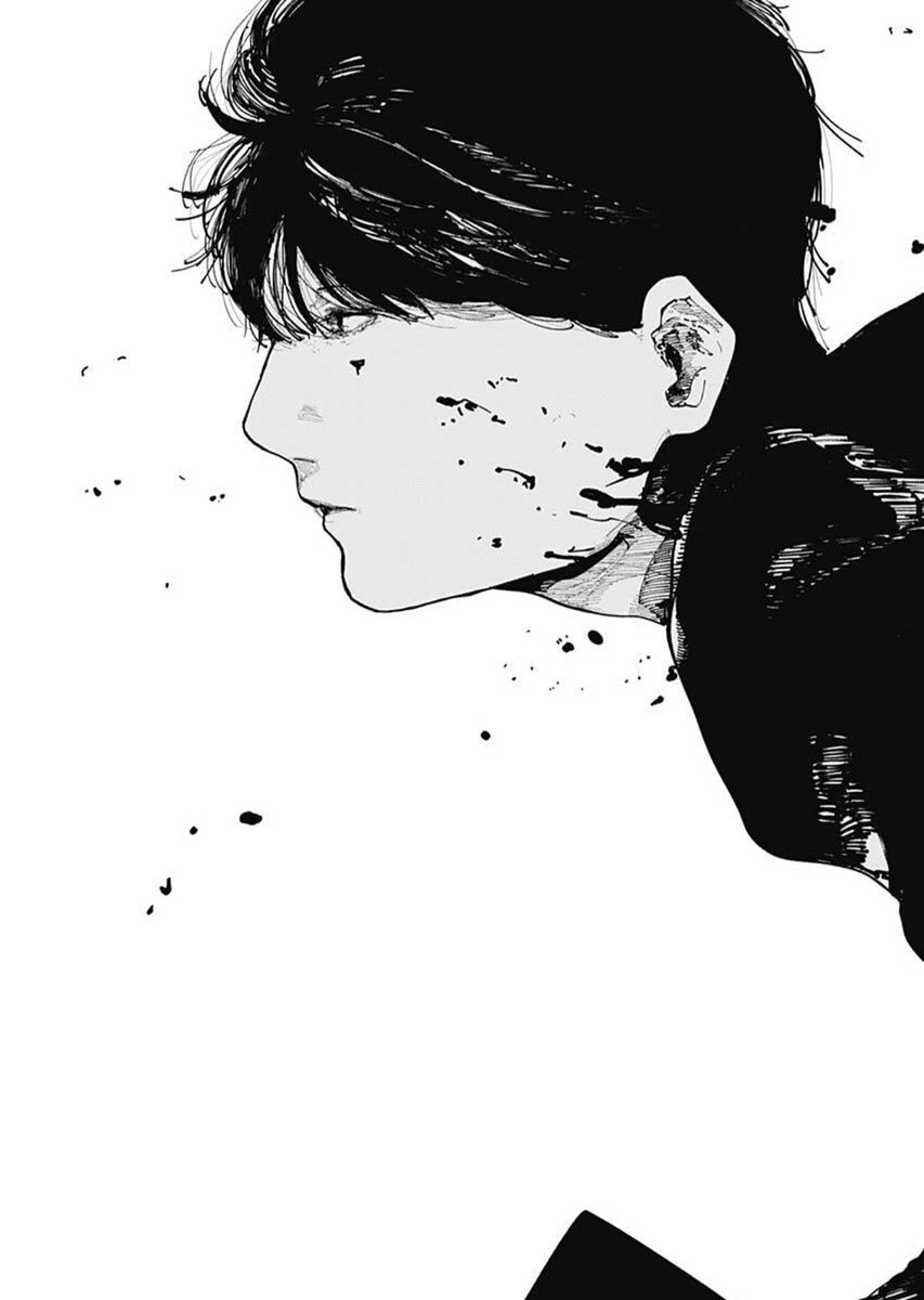 二兎の除霊師 Chap 21 - Next Chap 22