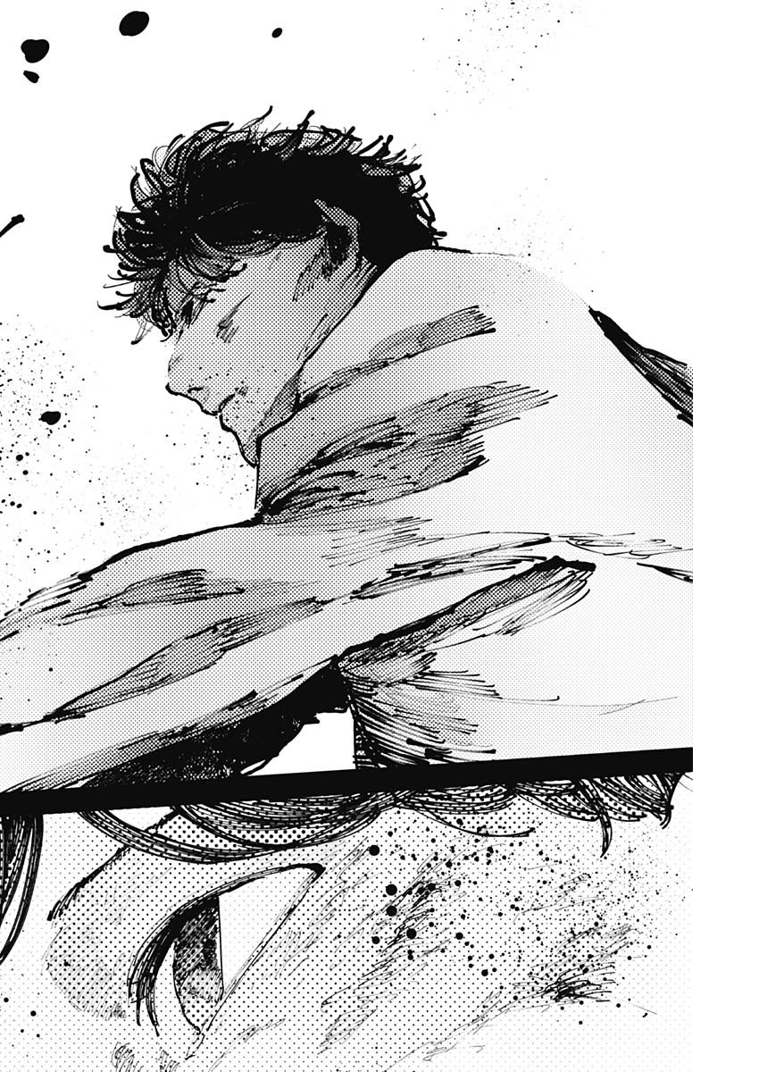 二兎の除霊師 Chap 30 - Next Chap 31