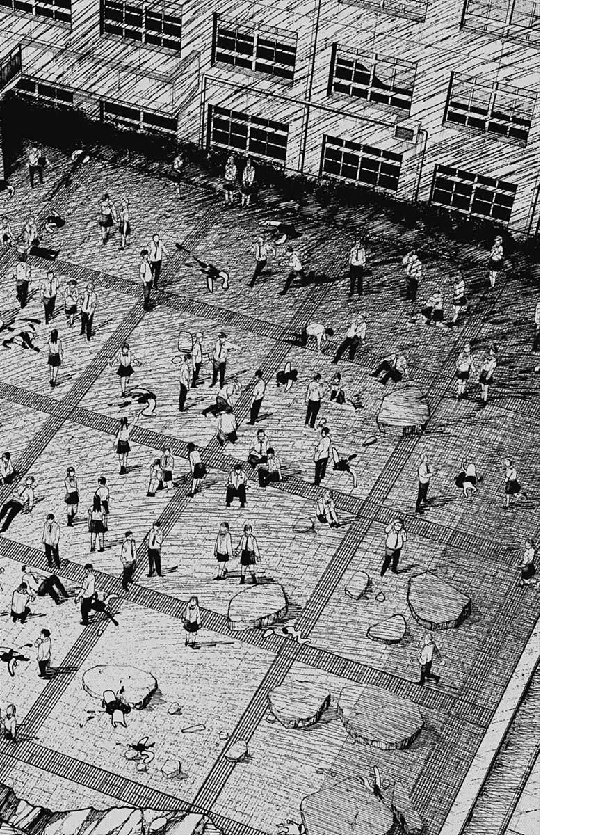 二兎の除霊師 Chap 30 - Next Chap 31