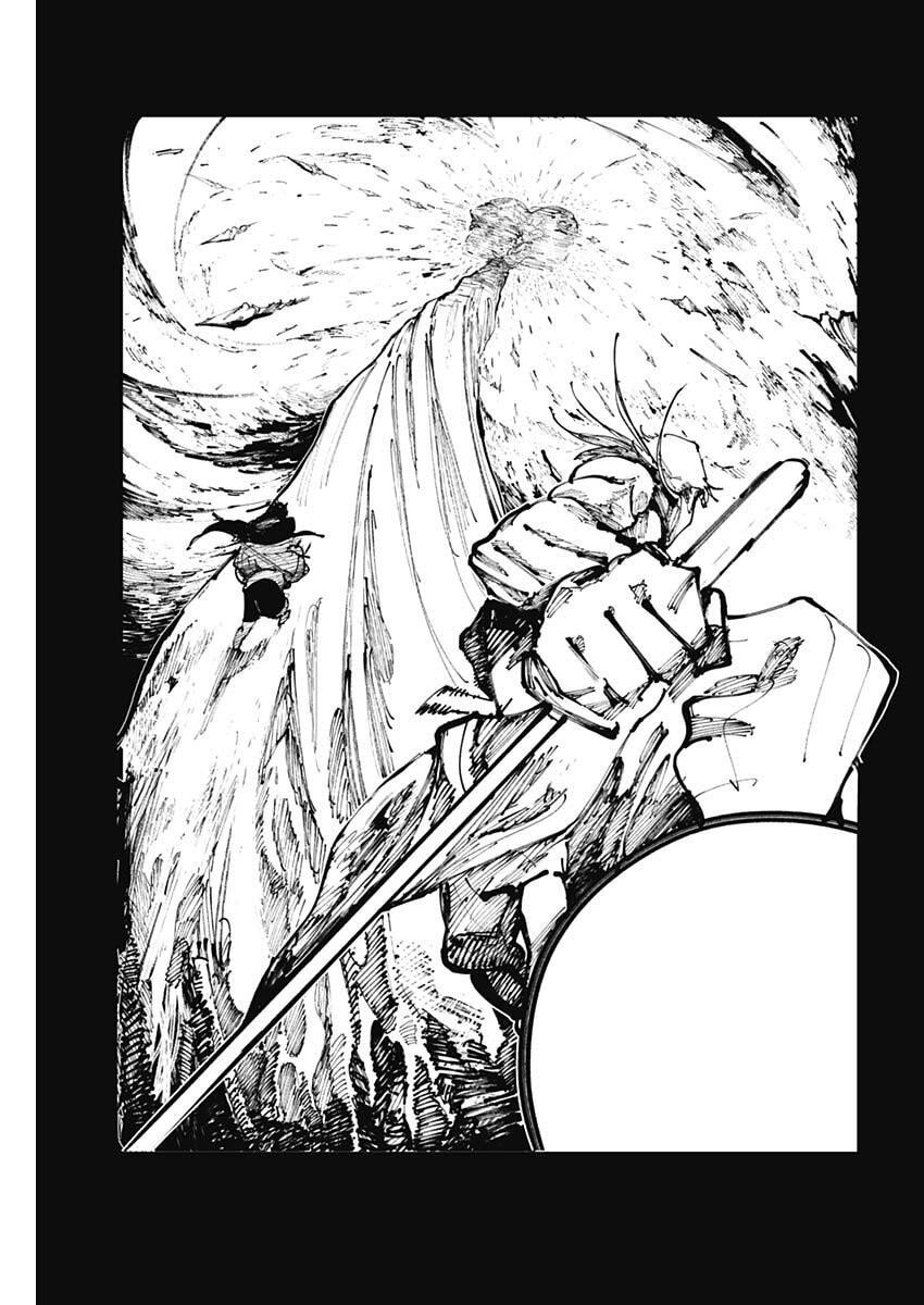 二兎の除霊師 Chap 47 - Next Chap 48