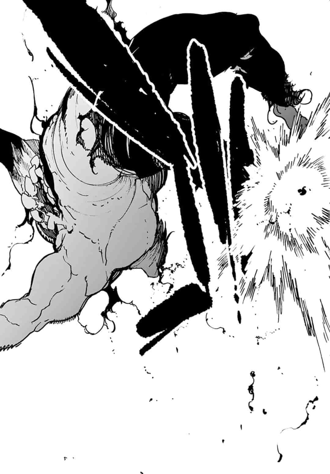 Ninkyou Tensei: Isekai no Yakuzahime Chap 4.1 - Next Chap 5.1