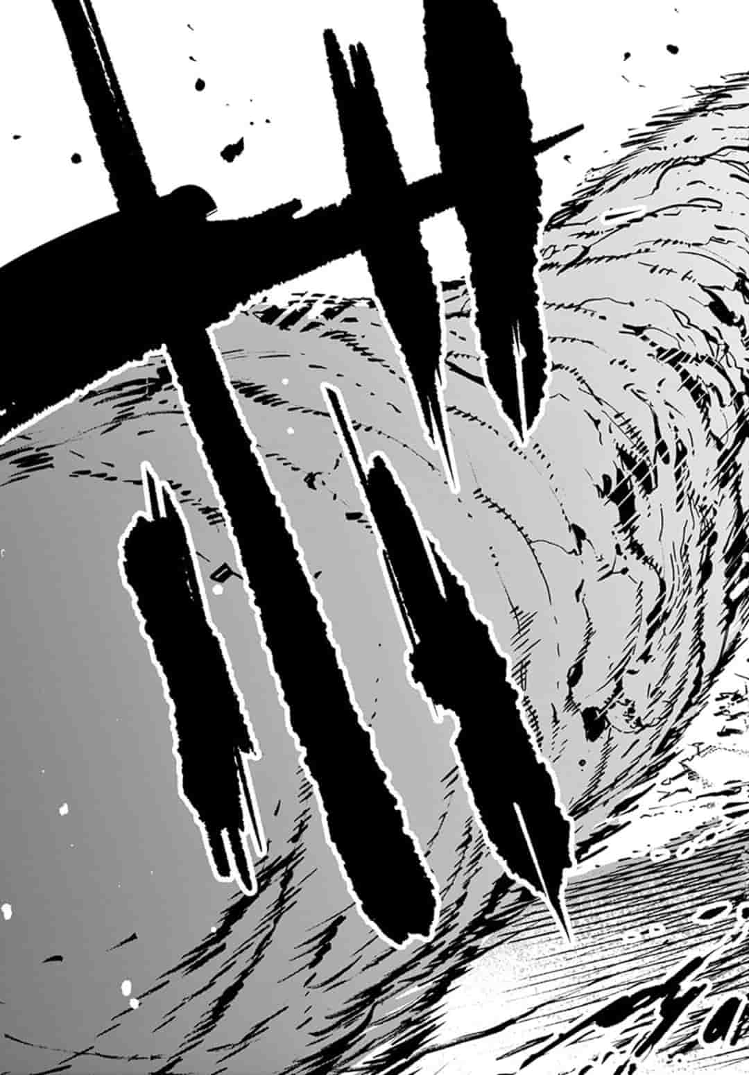 Ninkyou Tensei: Isekai no Yakuzahime Chap 5.2 - Next Chap 6.2