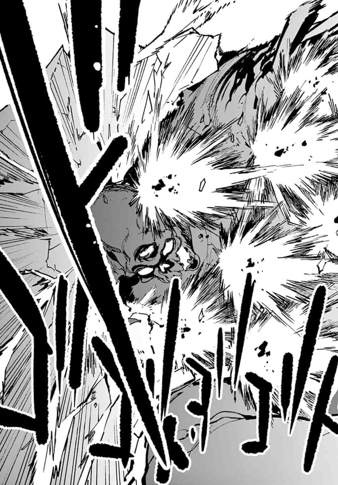 Ninkyou Tensei: Isekai no Yakuzahime Chap 6.1 - Next Chap 7.1