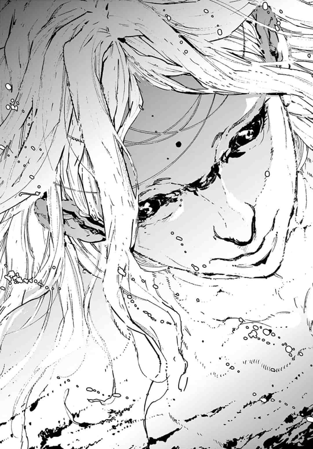 Ninkyou Tensei: Isekai no Yakuzahime Chap 1 - Next Chap 2