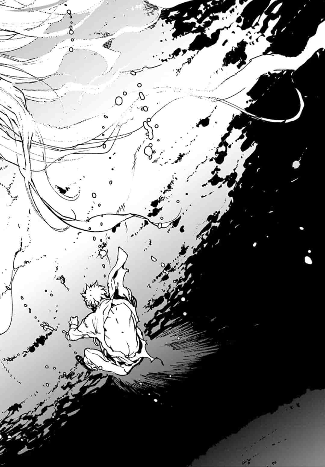 Ninkyou Tensei: Isekai no Yakuzahime Chap 1 - Next Chap 2