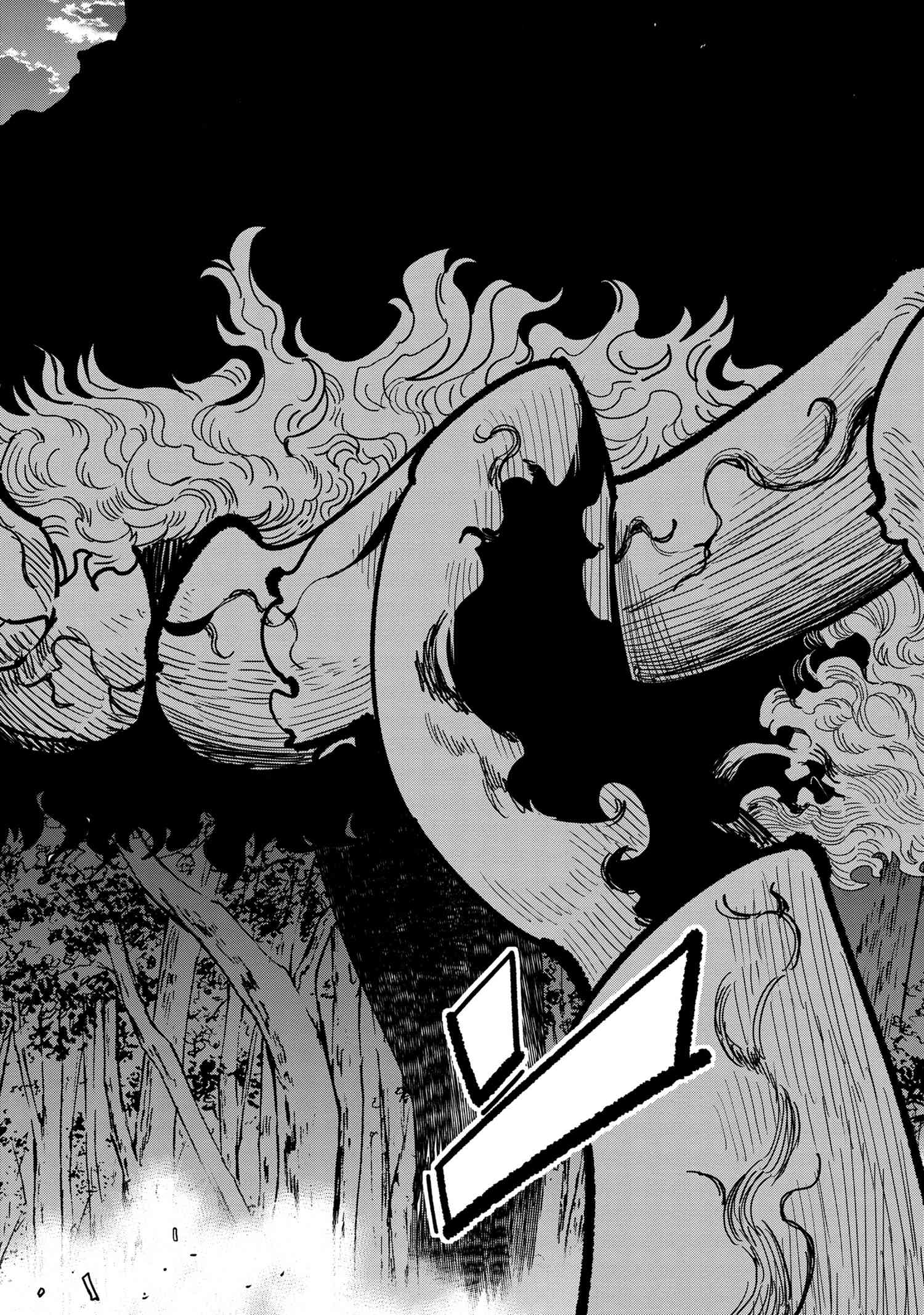 Nisemono no Renkinjutsushi Chap 10.1 - Next Chap 11.1