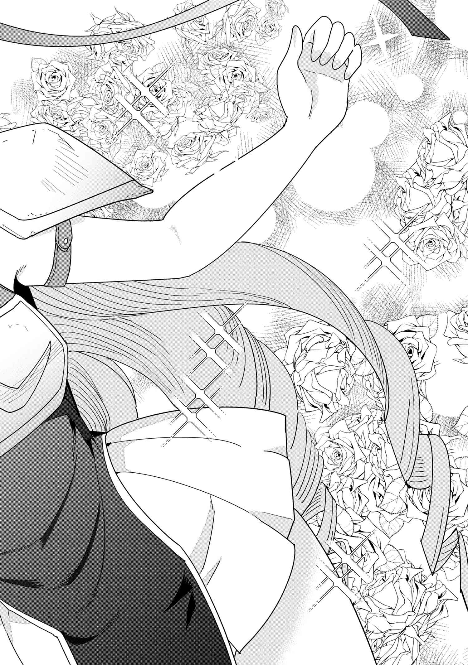 Nisemono no Renkinjutsushi Chap 12.5 - Next Chap 13.5