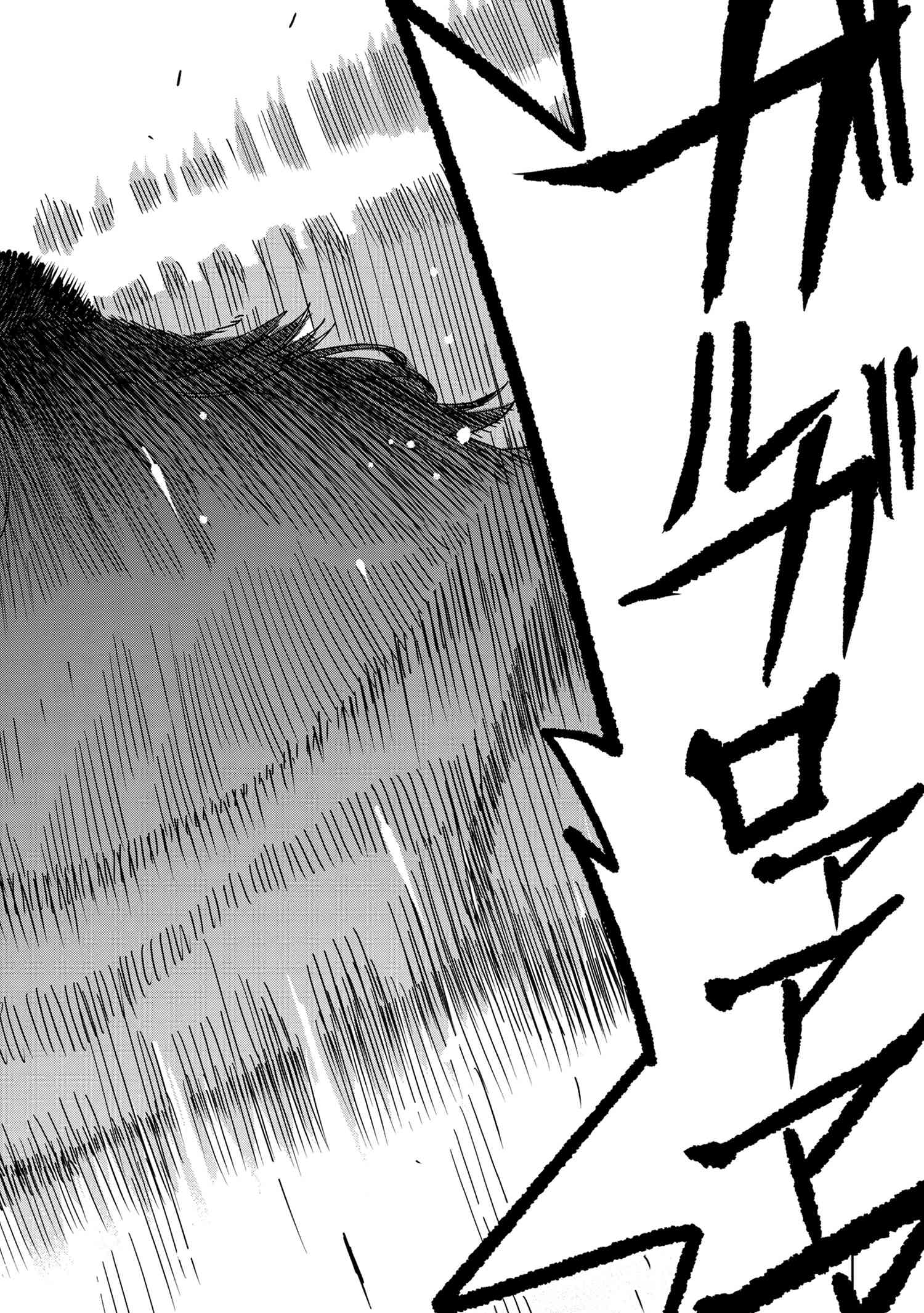 Nisemono no Renkinjutsushi Chap 13.5 - Next Chap 14.5