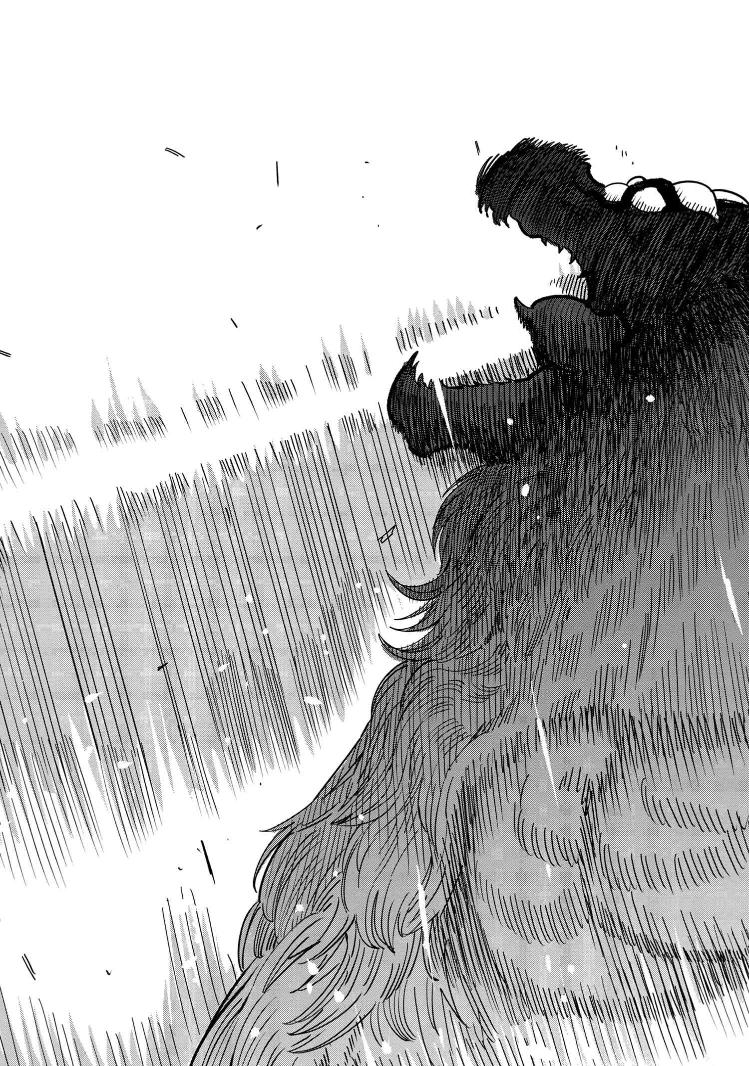 Nisemono no Renkinjutsushi Chap 13.5 - Next Chap 14.5