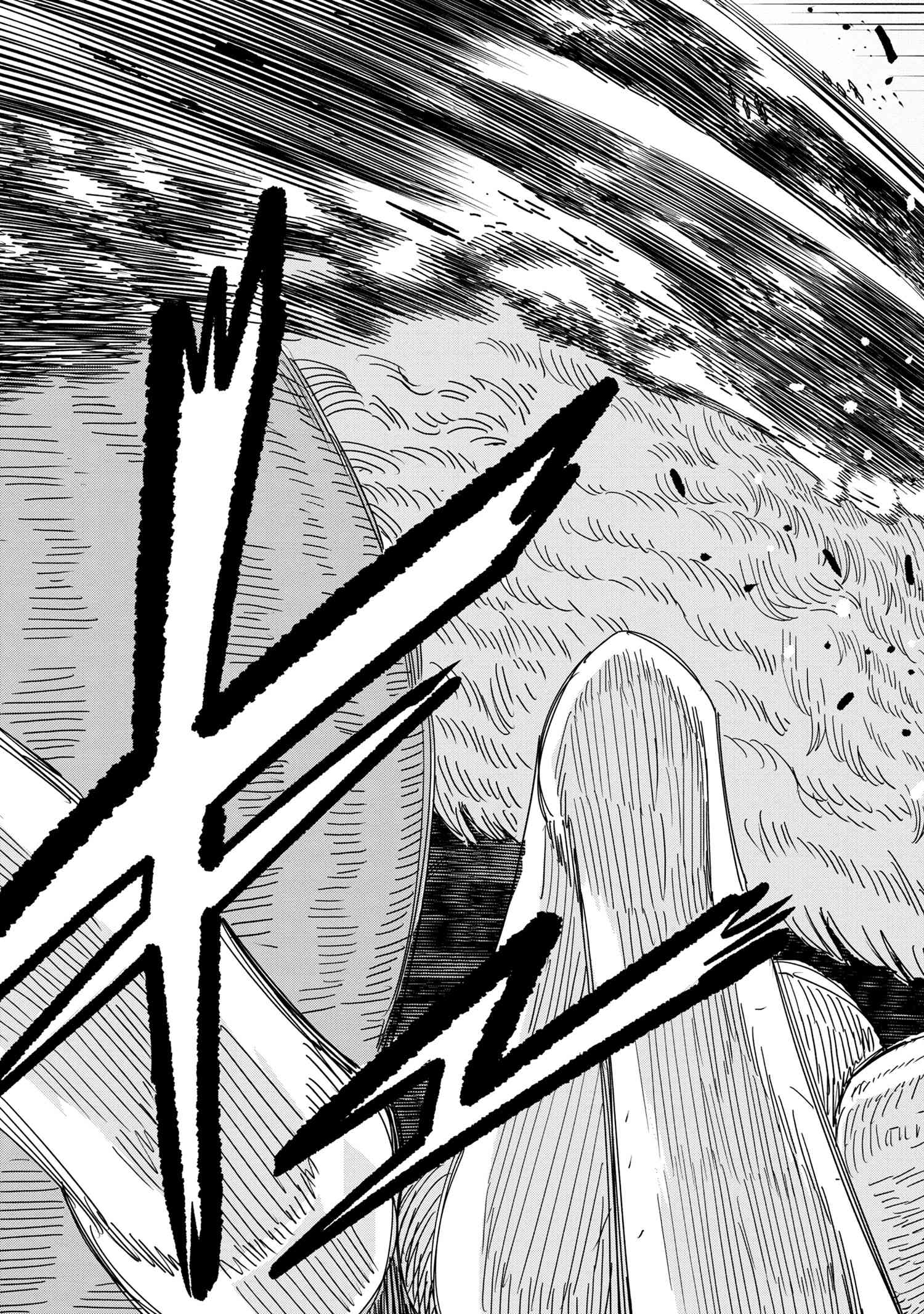 Nisemono no Renkinjutsushi Chap 13.7 - Next Chap 14.7