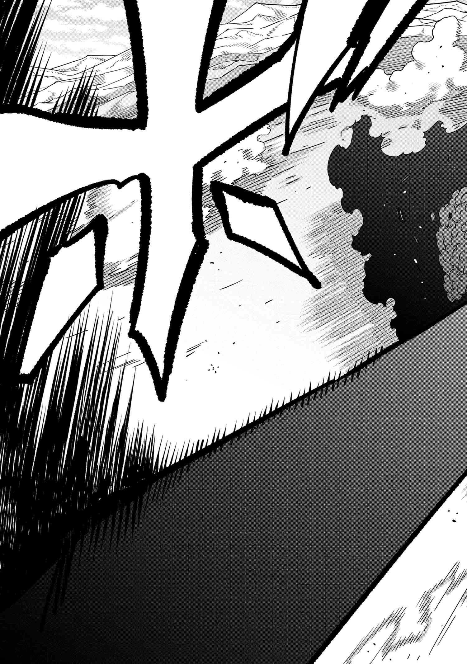Nisemono no Renkinjutsushi Chap 14.5 - Next Chap 15.5